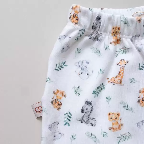enxoval para bebe lista de enxoval maternidade dicas de maternidade mamae de primeira viagem recem nasciso puerperio amamentacao duvidas sobre maternidade gravidez parto cesaria parto natural dicas para o sono do bebe dicas de amamentacao primeiros passos do bebe macacão infantil, macacão bebe, malha 100% algodão, verão, baby, site confiável, primavera verão, peças infantis, moda infantil, roupa de criança, conjunto body manga curta infantil, unissex, le coeur, minimalista, Roupas de bebê, Roupas infantis, Moda bebê, Roupas para recém-nascido, loja de bebê online, Conjuntos de bebê, Roupa de bebê a preço acessível, Roupas de bebê em promoção, Roupas de bebê para o verão, Conjuntos de roupas de bebê, Roupas de bebê meia estação, Roupa que cresce junto com o bebê, calça para bebê, Macacão para bebê Camiseta bebê, Roupas de bebê Fáceis de trocar, Body bebê, Calça bebê, macacão com pezinho, Saída de maternidade, Roupa de bebê para sair da maternidade, Roupa para neném, Peças para neném maternidade sapatinho de bebe mantinha de bebe roupa de bebe menino roupa de bebe menina touca para bebe gorro para bebe pecas para aquecer o bebe inverno roupas de inverno para bebe Kit maternidade enxoval bebe completo kit bodyv e calça bebe kit saida de maternidade kit roupas de recem nascido calça bebe suedine algodao roupa de bebe confortavel enxoval bebe roupas infantis roupas para bebes preço calça bebe roupas personalizadas roupas de maternidade roupa de bebe confortaveis calça de bebe unissex mala de bebe saida de maternidade saida maternidade cha revelacao temas para cha revelaçao temas de aniversario de bebe enxoval para bebe enxoval completo bebe prematuro bebe recem nascido dicas de amamentaçao exames na gravidez o que evitar na gravidezenxoval para bebe lista de enxoval maternidade dicas de maternidade mamae de primeira viagem recem nasciso puerperio amamentacao duvidas sobre maternidade gravidez parto cesaria parto natural dicas para o sono do bebe dicas de amamentacao primeiros passos do bebe macacão infantil, macacão bebe, malha 100% algodão, verão, baby, site confiável, primavera verão, peças infantis, moda infantil, roupa de criança, conjunto body manga curta infantil, unissex, le coeur, minimalista, Roupas de bebê, Roupas infantis, Moda bebê, Roupas para recém-nascido, loja de bebê online, Conjuntos de bebê, Roupa de bebê a preço acessível, Roupas de bebê em promoção, Roupas de bebê para o verão, Conjuntos de roupas de bebê, Roupas de bebê meia estação, Roupa que cresce junto com o bebê, calça para bebê, Macacão para bebê Camiseta bebê, Roupas de bebê Fáceis de trocar, Body bebê, Calça bebê, macacão com pezinho, Saída de maternidade, Roupa de bebê para sair da maternidade, Roupa para neném, Peças para neném maternidade sapatinho de bebe mantinha de bebe roupa de bebe menino roupa de bebe menina touca para bebe gorro para bebe pecas para aquecer o bebe inverno roupas de inverno para bebe Kit maternidade enxoval bebe completo kit bodyv e calça bebe kit saida de maternidade kit roupas de recem nascido calça bebe suedine algodao roupa de bebe confortavel enxoval bebe roupas infantis roupas para bebes preço calça bebe roupas personalizadas roupas de maternidade roupa de bebe confortaveis calça de bebe unissex mala de bebe saida de maternidade saida maternidade cha revelacao temas para cha revelaçao temas de aniversario de bebe enxoval para bebe enxoval completo bebe prematuro bebe recem nascido dicas de amamentaçao exames na gravidez o que evitar na gravidez