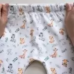 enxoval para bebe lista de enxoval maternidade dicas de maternidade mamae de primeira viagem recem nasciso puerperio amamentacao duvidas sobre maternidade gravidez parto cesaria parto natural dicas para o sono do bebe dicas de amamentacao primeiros passos do bebe macacão infantil, macacão bebe, malha 100% algodão, verão, baby, site confiável, primavera verão, peças infantis, moda infantil, roupa de criança, conjunto body manga curta infantil, unissex, le coeur, minimalista, Roupas de bebê, Roupas infantis, Moda bebê, Roupas para recém-nascido, loja de bebê online, Conjuntos de bebê, Roupa de bebê a preço acessível, Roupas de bebê em promoção, Roupas de bebê para o verão, Conjuntos de roupas de bebê, Roupas de bebê meia estação, Roupa que cresce junto com o bebê, calça para bebê, Macacão para bebê Camiseta bebê, Roupas de bebê Fáceis de trocar, Body bebê, Calça bebê, macacão com pezinho, Saída de maternidade, Roupa de bebê para sair da maternidade, Roupa para neném, Peças para neném maternidade sapatinho de bebe mantinha de bebe roupa de bebe menino roupa de bebe menina touca para bebe gorro para bebe pecas para aquecer o bebe inverno roupas de inverno para bebe Kit maternidade enxoval bebe completo kit bodyv e calça bebe kit saida de maternidade kit roupas de recem nascido calça bebe suedine algodao roupa de bebe confortavel enxoval bebe roupas infantis roupas para bebes preço calça bebe roupas personalizadas roupas de maternidade roupa de bebe confortaveis calça de bebe unissex mala de bebe saida de maternidade saida maternidade cha revelacao temas para cha revelaçao temas de aniversario de bebe enxoval para bebe enxoval completo bebe prematuro bebe recem nascido dicas de amamentaçao exames na gravidez o que evitar na gravidezenxoval para bebe lista de enxoval maternidade dicas de maternidade mamae de primeira viagem recem nasciso puerperio amamentacao duvidas sobre maternidade gravidez parto cesaria parto natural dicas para o sono do bebe dicas de amamentacao primeiros passos do bebe macacão infantil, macacão bebe, malha 100% algodão, verão, baby, site confiável, primavera verão, peças infantis, moda infantil, roupa de criança, conjunto body manga curta infantil, unissex, le coeur, minimalista, Roupas de bebê, Roupas infantis, Moda bebê, Roupas para recém-nascido, loja de bebê online, Conjuntos de bebê, Roupa de bebê a preço acessível, Roupas de bebê em promoção, Roupas de bebê para o verão, Conjuntos de roupas de bebê, Roupas de bebê meia estação, Roupa que cresce junto com o bebê, calça para bebê, Macacão para bebê Camiseta bebê, Roupas de bebê Fáceis de trocar, Body bebê, Calça bebê, macacão com pezinho, Saída de maternidade, Roupa de bebê para sair da maternidade, Roupa para neném, Peças para neném maternidade sapatinho de bebe mantinha de bebe roupa de bebe menino roupa de bebe menina touca para bebe gorro para bebe pecas para aquecer o bebe inverno roupas de inverno para bebe Kit maternidade enxoval bebe completo kit bodyv e calça bebe kit saida de maternidade kit roupas de recem nascido calça bebe suedine algodao roupa de bebe confortavel enxoval bebe roupas infantis roupas para bebes preço calça bebe roupas personalizadas roupas de maternidade roupa de bebe confortaveis calça de bebe unissex mala de bebe saida de maternidade saida maternidade cha revelacao temas para cha revelaçao temas de aniversario de bebe enxoval para bebe enxoval completo bebe prematuro bebe recem nascido dicas de amamentaçao exames na gravidez o que evitar na gravidez