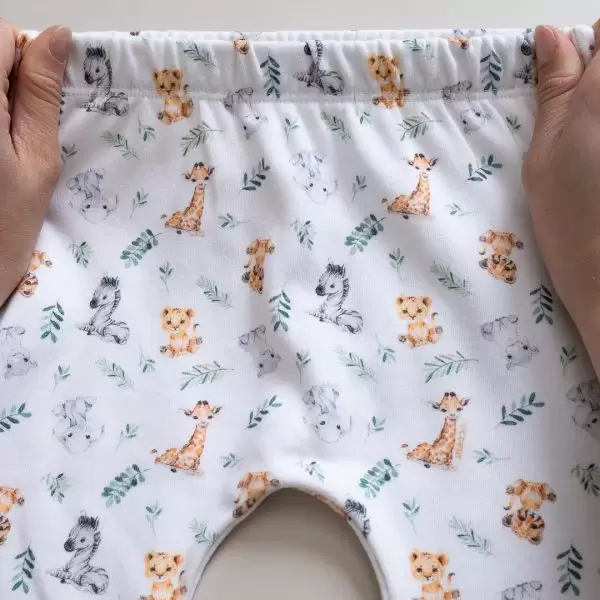 enxoval para bebe lista de enxoval maternidade dicas de maternidade mamae de primeira viagem recem nasciso puerperio amamentacao duvidas sobre maternidade gravidez parto cesaria parto natural dicas para o sono do bebe dicas de amamentacao primeiros passos do bebe macacão infantil, macacão bebe, malha 100% algodão, verão, baby, site confiável, primavera verão, peças infantis, moda infantil, roupa de criança, conjunto body manga curta infantil, unissex, le coeur, minimalista, Roupas de bebê, Roupas infantis, Moda bebê, Roupas para recém-nascido, loja de bebê online, Conjuntos de bebê, Roupa de bebê a preço acessível, Roupas de bebê em promoção, Roupas de bebê para o verão, Conjuntos de roupas de bebê, Roupas de bebê meia estação, Roupa que cresce junto com o bebê, calça para bebê, Macacão para bebê Camiseta bebê, Roupas de bebê Fáceis de trocar, Body bebê, Calça bebê, macacão com pezinho, Saída de maternidade, Roupa de bebê para sair da maternidade, Roupa para neném, Peças para neném maternidade sapatinho de bebe mantinha de bebe roupa de bebe menino roupa de bebe menina touca para bebe gorro para bebe pecas para aquecer o bebe inverno roupas de inverno para bebe Kit maternidade enxoval bebe completo kit bodyv e calça bebe kit saida de maternidade kit roupas de recem nascido calça bebe suedine algodao roupa de bebe confortavel enxoval bebe roupas infantis roupas para bebes preço calça bebe roupas personalizadas roupas de maternidade roupa de bebe confortaveis calça de bebe unissex mala de bebe saida de maternidade saida maternidade cha revelacao temas para cha revelaçao temas de aniversario de bebe enxoval para bebe enxoval completo bebe prematuro bebe recem nascido dicas de amamentaçao exames na gravidez o que evitar na gravidezenxoval para bebe lista de enxoval maternidade dicas de maternidade mamae de primeira viagem recem nasciso puerperio amamentacao duvidas sobre maternidade gravidez parto cesaria parto natural dicas para o sono do bebe dicas de amamentacao primeiros passos do bebe macacão infantil, macacão bebe, malha 100% algodão, verão, baby, site confiável, primavera verão, peças infantis, moda infantil, roupa de criança, conjunto body manga curta infantil, unissex, le coeur, minimalista, Roupas de bebê, Roupas infantis, Moda bebê, Roupas para recém-nascido, loja de bebê online, Conjuntos de bebê, Roupa de bebê a preço acessível, Roupas de bebê em promoção, Roupas de bebê para o verão, Conjuntos de roupas de bebê, Roupas de bebê meia estação, Roupa que cresce junto com o bebê, calça para bebê, Macacão para bebê Camiseta bebê, Roupas de bebê Fáceis de trocar, Body bebê, Calça bebê, macacão com pezinho, Saída de maternidade, Roupa de bebê para sair da maternidade, Roupa para neném, Peças para neném maternidade sapatinho de bebe mantinha de bebe roupa de bebe menino roupa de bebe menina touca para bebe gorro para bebe pecas para aquecer o bebe inverno roupas de inverno para bebe Kit maternidade enxoval bebe completo kit bodyv e calça bebe kit saida de maternidade kit roupas de recem nascido calça bebe suedine algodao roupa de bebe confortavel enxoval bebe roupas infantis roupas para bebes preço calça bebe roupas personalizadas roupas de maternidade roupa de bebe confortaveis calça de bebe unissex mala de bebe saida de maternidade saida maternidade cha revelacao temas para cha revelaçao temas de aniversario de bebe enxoval para bebe enxoval completo bebe prematuro bebe recem nascido dicas de amamentaçao exames na gravidez o que evitar na gravidez