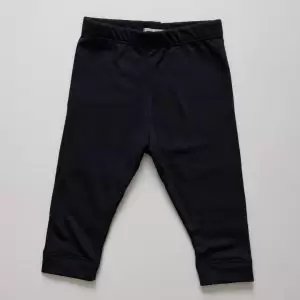 enxoval para bebe lista de enxoval maternidade dicas de maternidade mamae de primeira viagem recem nasciso puerperio amamentacao duvidas sobre maternidade gravidez parto cesaria parto natural dicas para o sono do bebe dicas de amamentacao primeiros passos do bebe macacão infantil, macacão bebe, malha 100% algodão, verão, baby, site confiável, primavera verão, peças infantis, moda infantil, roupa de criança, conjunto body manga curta infantil, unissex, le coeur, minimalista, Roupas de bebê, Roupas infantis, Moda bebê, Roupas para recém-nascido, loja de bebê online, Conjuntos de bebê, Roupa de bebê a preço acessível, Roupas de bebê em promoção, Roupas de bebê para o verão, Conjuntos de roupas de bebê, Roupas de bebê meia estação, Roupa que cresce junto com o bebê, calça para bebê, Macacão para bebê Camiseta bebê, Roupas de bebê Fáceis de trocar, Body bebê, Calça bebê, macacão com pezinho, Saída de maternidade, Roupa de bebê para sair da maternidade, Roupa para neném, Peças para neném maternidade sapatinho de bebe mantinha de bebe roupa de bebe menino roupa de bebe menina touca para bebe gorro para bebe pecas para aquecer o bebe inverno roupas de inverno para bebe Kit maternidade enxoval bebe completo kit bodyv e calça bebe kit saida de maternidade kit roupas de recem nascido calça bebe suedine algodao roupa de bebe confortavel enxoval bebe roupas infantis roupas para bebes preço calça bebe roupas personalizadas roupas de maternidade roupa de bebe confortaveis calça de bebe unissex mala de bebe saida de maternidade saida maternidade cha revelacao temas para cha revelaçao temas de aniversario de bebe enxoval para bebe enxoval completo bebe prematuro bebe recem nascido dicas de amamentaçao exames na gravidez o que evitar na gravidezenxoval para bebe lista de enxoval maternidade dicas de maternidade mamae de primeira viagem recem nasciso puerperio amamentacao duvidas sobre maternidade gravidez parto cesaria parto natural dicas para o sono do bebe dicas de amamentacao primeiros passos do bebe macacão infantil, macacão bebe, malha 100% algodão, verão, baby, site confiável, primavera verão, peças infantis, moda infantil, roupa de criança, conjunto body manga curta infantil, unissex, le coeur, minimalista, Roupas de bebê, Roupas infantis, Moda bebê, Roupas para recém-nascido, loja de bebê online, Conjuntos de bebê, Roupa de bebê a preço acessível, Roupas de bebê em promoção, Roupas de bebê para o verão, Conjuntos de roupas de bebê, Roupas de bebê meia estação, Roupa que cresce junto com o bebê, calça para bebê, Macacão para bebê Camiseta bebê, Roupas de bebê Fáceis de trocar, Body bebê, Calça bebê, macacão com pezinho, Saída de maternidade, Roupa de bebê para sair da maternidade, Roupa para neném, Peças para neném maternidade sapatinho de bebe mantinha de bebe roupa de bebe menino roupa de bebe menina touca para bebe gorro para bebe pecas para aquecer o bebe inverno roupas de inverno para bebe Kit maternidade enxoval bebe completo kit bodyv e calça bebe kit saida de maternidade kit roupas de recem nascido calça bebe suedine algodao roupa de bebe confortavel enxoval bebe roupas infantis roupas para bebes preço calça bebe roupas personalizadas roupas de maternidade roupa de bebe confortaveis calça de bebe unissex mala de bebe saida de maternidade saida maternidade cha revelacao temas para cha revelaçao temas de aniversario de bebe enxoval para bebe enxoval completo bebe prematuro bebe recem nascido dicas de amamentaçao exames na gravidez o que evitar na gravidez