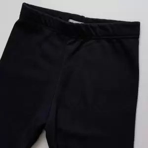 enxoval para bebe lista de enxoval maternidade dicas de maternidade mamae de primeira viagem recem nasciso puerperio amamentacao duvidas sobre maternidade gravidez parto cesaria parto natural dicas para o sono do bebe dicas de amamentacao primeiros passos do bebe macacão infantil, macacão bebe, malha 100% algodão, verão, baby, site confiável, primavera verão, peças infantis, moda infantil, roupa de criança, conjunto body manga curta infantil, unissex, le coeur, minimalista, Roupas de bebê, Roupas infantis, Moda bebê, Roupas para recém-nascido, loja de bebê online, Conjuntos de bebê, Roupa de bebê a preço acessível, Roupas de bebê em promoção, Roupas de bebê para o verão, Conjuntos de roupas de bebê, Roupas de bebê meia estação, Roupa que cresce junto com o bebê, calça para bebê, Macacão para bebê Camiseta bebê, Roupas de bebê Fáceis de trocar, Body bebê, Calça bebê, macacão com pezinho, Saída de maternidade, Roupa de bebê para sair da maternidade, Roupa para neném, Peças para neném maternidade sapatinho de bebe mantinha de bebe roupa de bebe menino roupa de bebe menina touca para bebe gorro para bebe pecas para aquecer o bebe inverno roupas de inverno para bebe Kit maternidade enxoval bebe completo kit bodyv e calça bebe kit saida de maternidade kit roupas de recem nascido calça bebe suedine algodao roupa de bebe confortavel enxoval bebe roupas infantis roupas para bebes preço calça bebe roupas personalizadas roupas de maternidade roupa de bebe confortaveis calça de bebe unissex mala de bebe saida de maternidade saida maternidade cha revelacao temas para cha revelaçao temas de aniversario de bebe enxoval para bebe enxoval completo bebe prematuro bebe recem nascido dicas de amamentaçao exames na gravidez o que evitar na gravidezenxoval para bebe lista de enxoval maternidade dicas de maternidade mamae de primeira viagem recem nasciso puerperio amamentacao duvidas sobre maternidade gravidez parto cesaria parto natural dicas para o sono do bebe dicas de amamentacao primeiros passos do bebe macacão infantil, macacão bebe, malha 100% algodão, verão, baby, site confiável, primavera verão, peças infantis, moda infantil, roupa de criança, conjunto body manga curta infantil, unissex, le coeur, minimalista, Roupas de bebê, Roupas infantis, Moda bebê, Roupas para recém-nascido, loja de bebê online, Conjuntos de bebê, Roupa de bebê a preço acessível, Roupas de bebê em promoção, Roupas de bebê para o verão, Conjuntos de roupas de bebê, Roupas de bebê meia estação, Roupa que cresce junto com o bebê, calça para bebê, Macacão para bebê Camiseta bebê, Roupas de bebê Fáceis de trocar, Body bebê, Calça bebê, macacão com pezinho, Saída de maternidade, Roupa de bebê para sair da maternidade, Roupa para neném, Peças para neném maternidade sapatinho de bebe mantinha de bebe roupa de bebe menino roupa de bebe menina touca para bebe gorro para bebe pecas para aquecer o bebe inverno roupas de inverno para bebe Kit maternidade enxoval bebe completo kit bodyv e calça bebe kit saida de maternidade kit roupas de recem nascido calça bebe suedine algodao roupa de bebe confortavel enxoval bebe roupas infantis roupas para bebes preço calça bebe roupas personalizadas roupas de maternidade roupa de bebe confortaveis calça de bebe unissex mala de bebe saida de maternidade saida maternidade cha revelacao temas para cha revelaçao temas de aniversario de bebe enxoval para bebe enxoval completo bebe prematuro bebe recem nascido dicas de amamentaçao exames na gravidez o que evitar na gravidez