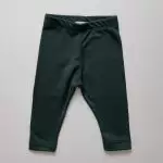 enxoval para bebe lista de enxoval maternidade dicas de maternidade mamae de primeira viagem recem nasciso puerperio amamentacao duvidas sobre maternidade gravidez parto cesaria parto natural dicas para o sono do bebe dicas de amamentacao primeiros passos do bebe macacão infantil, macacão bebe, malha 100% algodão, verão, baby, site confiável, primavera verão, peças infantis, moda infantil, roupa de criança, conjunto body manga curta infantil, unissex, le coeur, minimalista, Roupas de bebê, Roupas infantis, Moda bebê, Roupas para recém-nascido, loja de bebê online, Conjuntos de bebê, Roupa de bebê a preço acessível, Roupas de bebê em promoção, Roupas de bebê para o verão, Conjuntos de roupas de bebê, Roupas de bebê meia estação, Roupa que cresce junto com o bebê, calça para bebê, Macacão para bebê Camiseta bebê, Roupas de bebê Fáceis de trocar, Body bebê, Calça bebê, macacão com pezinho, Saída de maternidade, Roupa de bebê para sair da maternidade, Roupa para neném, Peças para neném maternidade sapatinho de bebe mantinha de bebe roupa de bebe menino roupa de bebe menina touca para bebe gorro para bebe pecas para aquecer o bebe inverno roupas de inverno para bebe Kit maternidade enxoval bebe completo kit bodyv e calça bebe kit saida de maternidade kit roupas de recem nascido calça bebe suedine algodao roupa de bebe confortavel enxoval bebe roupas infantis roupas para bebes preço calça bebe roupas personalizadas roupas de maternidade roupa de bebe confortaveis calça de bebe unissex mala de bebe saida de maternidade saida maternidade cha revelacao temas para cha revelaçao temas de aniversario de bebe enxoval para bebe enxoval completo bebe prematuro bebe recem nascido dicas de amamentaçao exames na gravidez o que evitar na gravidezenxoval para bebe lista de enxoval maternidade dicas de maternidade mamae de primeira viagem recem nasciso puerperio amamentacao duvidas sobre maternidade gravidez parto cesaria parto natural dicas para o sono do bebe dicas de amamentacao primeiros passos do bebe macacão infantil, macacão bebe, malha 100% algodão, verão, baby, site confiável, primavera verão, peças infantis, moda infantil, roupa de criança, conjunto body manga curta infantil, unissex, le coeur, minimalista, Roupas de bebê, Roupas infantis, Moda bebê, Roupas para recém-nascido, loja de bebê online, Conjuntos de bebê, Roupa de bebê a preço acessível, Roupas de bebê em promoção, Roupas de bebê para o verão, Conjuntos de roupas de bebê, Roupas de bebê meia estação, Roupa que cresce junto com o bebê, calça para bebê, Macacão para bebê Camiseta bebê, Roupas de bebê Fáceis de trocar, Body bebê, Calça bebê, macacão com pezinho, Saída de maternidade, Roupa de bebê para sair da maternidade, Roupa para neném, Peças para neném maternidade sapatinho de bebe mantinha de bebe roupa de bebe menino roupa de bebe menina touca para bebe gorro para bebe pecas para aquecer o bebe inverno roupas de inverno para bebe Kit maternidade enxoval bebe completo kit bodyv e calça bebe kit saida de maternidade kit roupas de recem nascido calça bebe suedine algodao roupa de bebe confortavel enxoval bebe roupas infantis roupas para bebes preço calça bebe roupas personalizadas roupas de maternidade roupa de bebe confortaveis calça de bebe unissex mala de bebe saida de maternidade saida maternidade cha revelacao temas para cha revelaçao temas de aniversario de bebe enxoval para bebe enxoval completo bebe prematuro bebe recem nascido dicas de amamentaçao exames na gravidez o que evitar na gravidez