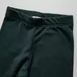 enxoval para bebe lista de enxoval maternidade dicas de maternidade mamae de primeira viagem recem nasciso puerperio amamentacao duvidas sobre maternidade gravidez parto cesaria parto natural dicas para o sono do bebe dicas de amamentacao primeiros passos do bebe macacão infantil, macacão bebe, malha 100% algodão, verão, baby, site confiável, primavera verão, peças infantis, moda infantil, roupa de criança, conjunto body manga curta infantil, unissex, le coeur, minimalista, Roupas de bebê, Roupas infantis, Moda bebê, Roupas para recém-nascido, loja de bebê online, Conjuntos de bebê, Roupa de bebê a preço acessível, Roupas de bebê em promoção, Roupas de bebê para o verão, Conjuntos de roupas de bebê, Roupas de bebê meia estação, Roupa que cresce junto com o bebê, calça para bebê, Macacão para bebê Camiseta bebê, Roupas de bebê Fáceis de trocar, Body bebê, Calça bebê, macacão com pezinho, Saída de maternidade, Roupa de bebê para sair da maternidade, Roupa para neném, Peças para neném maternidade sapatinho de bebe mantinha de bebe roupa de bebe menino roupa de bebe menina touca para bebe gorro para bebe pecas para aquecer o bebe inverno roupas de inverno para bebe Kit maternidade enxoval bebe completo kit bodyv e calça bebe kit saida de maternidade kit roupas de recem nascido calça bebe suedine algodao roupa de bebe confortavel enxoval bebe roupas infantis roupas para bebes preço calça bebe roupas personalizadas roupas de maternidade roupa de bebe confortaveis calça de bebe unissex mala de bebe saida de maternidade saida maternidade cha revelacao temas para cha revelaçao temas de aniversario de bebe enxoval para bebe enxoval completo bebe prematuro bebe recem nascido dicas de amamentaçao exames na gravidez o que evitar na gravidezenxoval para bebe lista de enxoval maternidade dicas de maternidade mamae de primeira viagem recem nasciso puerperio amamentacao duvidas sobre maternidade gravidez parto cesaria parto natural dicas para o sono do bebe dicas de amamentacao primeiros passos do bebe macacão infantil, macacão bebe, malha 100% algodão, verão, baby, site confiável, primavera verão, peças infantis, moda infantil, roupa de criança, conjunto body manga curta infantil, unissex, le coeur, minimalista, Roupas de bebê, Roupas infantis, Moda bebê, Roupas para recém-nascido, loja de bebê online, Conjuntos de bebê, Roupa de bebê a preço acessível, Roupas de bebê em promoção, Roupas de bebê para o verão, Conjuntos de roupas de bebê, Roupas de bebê meia estação, Roupa que cresce junto com o bebê, calça para bebê, Macacão para bebê Camiseta bebê, Roupas de bebê Fáceis de trocar, Body bebê, Calça bebê, macacão com pezinho, Saída de maternidade, Roupa de bebê para sair da maternidade, Roupa para neném, Peças para neném maternidade sapatinho de bebe mantinha de bebe roupa de bebe menino roupa de bebe menina touca para bebe gorro para bebe pecas para aquecer o bebe inverno roupas de inverno para bebe Kit maternidade enxoval bebe completo kit bodyv e calça bebe kit saida de maternidade kit roupas de recem nascido calça bebe suedine algodao roupa de bebe confortavel enxoval bebe roupas infantis roupas para bebes preço calça bebe roupas personalizadas roupas de maternidade roupa de bebe confortaveis calça de bebe unissex mala de bebe saida de maternidade saida maternidade cha revelacao temas para cha revelaçao temas de aniversario de bebe enxoval para bebe enxoval completo bebe prematuro bebe recem nascido dicas de amamentaçao exames na gravidez o que evitar na gravidez