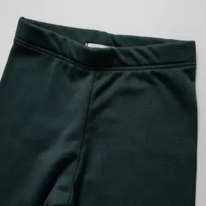 enxoval para bebe lista de enxoval maternidade dicas de maternidade mamae de primeira viagem recem nasciso puerperio amamentacao duvidas sobre maternidade gravidez parto cesaria parto natural dicas para o sono do bebe dicas de amamentacao primeiros passos do bebe macacão infantil, macacão bebe, malha 100% algodão, verão, baby, site confiável, primavera verão, peças infantis, moda infantil, roupa de criança, conjunto body manga curta infantil, unissex, le coeur, minimalista, Roupas de bebê, Roupas infantis, Moda bebê, Roupas para recém-nascido, loja de bebê online, Conjuntos de bebê, Roupa de bebê a preço acessível, Roupas de bebê em promoção, Roupas de bebê para o verão, Conjuntos de roupas de bebê, Roupas de bebê meia estação, Roupa que cresce junto com o bebê, calça para bebê, Macacão para bebê Camiseta bebê, Roupas de bebê Fáceis de trocar, Body bebê, Calça bebê, macacão com pezinho, Saída de maternidade, Roupa de bebê para sair da maternidade, Roupa para neném, Peças para neném maternidade sapatinho de bebe mantinha de bebe roupa de bebe menino roupa de bebe menina touca para bebe gorro para bebe pecas para aquecer o bebe inverno roupas de inverno para bebe Kit maternidade enxoval bebe completo kit bodyv e calça bebe kit saida de maternidade kit roupas de recem nascido calça bebe suedine algodao roupa de bebe confortavel enxoval bebe roupas infantis roupas para bebes preço calça bebe roupas personalizadas roupas de maternidade roupa de bebe confortaveis calça de bebe unissex mala de bebe saida de maternidade saida maternidade cha revelacao temas para cha revelaçao temas de aniversario de bebe enxoval para bebe enxoval completo bebe prematuro bebe recem nascido dicas de amamentaçao exames na gravidez o que evitar na gravidezenxoval para bebe lista de enxoval maternidade dicas de maternidade mamae de primeira viagem recem nasciso puerperio amamentacao duvidas sobre maternidade gravidez parto cesaria parto natural dicas para o sono do bebe dicas de amamentacao primeiros passos do bebe macacão infantil, macacão bebe, malha 100% algodão, verão, baby, site confiável, primavera verão, peças infantis, moda infantil, roupa de criança, conjunto body manga curta infantil, unissex, le coeur, minimalista, Roupas de bebê, Roupas infantis, Moda bebê, Roupas para recém-nascido, loja de bebê online, Conjuntos de bebê, Roupa de bebê a preço acessível, Roupas de bebê em promoção, Roupas de bebê para o verão, Conjuntos de roupas de bebê, Roupas de bebê meia estação, Roupa que cresce junto com o bebê, calça para bebê, Macacão para bebê Camiseta bebê, Roupas de bebê Fáceis de trocar, Body bebê, Calça bebê, macacão com pezinho, Saída de maternidade, Roupa de bebê para sair da maternidade, Roupa para neném, Peças para neném maternidade sapatinho de bebe mantinha de bebe roupa de bebe menino roupa de bebe menina touca para bebe gorro para bebe pecas para aquecer o bebe inverno roupas de inverno para bebe Kit maternidade enxoval bebe completo kit bodyv e calça bebe kit saida de maternidade kit roupas de recem nascido calça bebe suedine algodao roupa de bebe confortavel enxoval bebe roupas infantis roupas para bebes preço calça bebe roupas personalizadas roupas de maternidade roupa de bebe confortaveis calça de bebe unissex mala de bebe saida de maternidade saida maternidade cha revelacao temas para cha revelaçao temas de aniversario de bebe enxoval para bebe enxoval completo bebe prematuro bebe recem nascido dicas de amamentaçao exames na gravidez o que evitar na gravidez