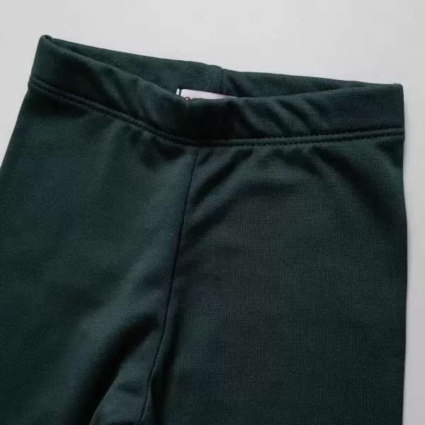 enxoval para bebe lista de enxoval maternidade dicas de maternidade mamae de primeira viagem recem nasciso puerperio amamentacao duvidas sobre maternidade gravidez parto cesaria parto natural dicas para o sono do bebe dicas de amamentacao primeiros passos do bebe macacão infantil, macacão bebe, malha 100% algodão, verão, baby, site confiável, primavera verão, peças infantis, moda infantil, roupa de criança, conjunto body manga curta infantil, unissex, le coeur, minimalista, Roupas de bebê, Roupas infantis, Moda bebê, Roupas para recém-nascido, loja de bebê online, Conjuntos de bebê, Roupa de bebê a preço acessível, Roupas de bebê em promoção, Roupas de bebê para o verão, Conjuntos de roupas de bebê, Roupas de bebê meia estação, Roupa que cresce junto com o bebê, calça para bebê, Macacão para bebê Camiseta bebê, Roupas de bebê Fáceis de trocar, Body bebê, Calça bebê, macacão com pezinho, Saída de maternidade, Roupa de bebê para sair da maternidade, Roupa para neném, Peças para neném maternidade sapatinho de bebe mantinha de bebe roupa de bebe menino roupa de bebe menina touca para bebe gorro para bebe pecas para aquecer o bebe inverno roupas de inverno para bebe Kit maternidade enxoval bebe completo kit bodyv e calça bebe kit saida de maternidade kit roupas de recem nascido calça bebe suedine algodao roupa de bebe confortavel enxoval bebe roupas infantis roupas para bebes preço calça bebe roupas personalizadas roupas de maternidade roupa de bebe confortaveis calça de bebe unissex mala de bebe saida de maternidade saida maternidade cha revelacao temas para cha revelaçao temas de aniversario de bebe enxoval para bebe enxoval completo bebe prematuro bebe recem nascido dicas de amamentaçao exames na gravidez o que evitar na gravidezenxoval para bebe lista de enxoval maternidade dicas de maternidade mamae de primeira viagem recem nasciso puerperio amamentacao duvidas sobre maternidade gravidez parto cesaria parto natural dicas para o sono do bebe dicas de amamentacao primeiros passos do bebe macacão infantil, macacão bebe, malha 100% algodão, verão, baby, site confiável, primavera verão, peças infantis, moda infantil, roupa de criança, conjunto body manga curta infantil, unissex, le coeur, minimalista, Roupas de bebê, Roupas infantis, Moda bebê, Roupas para recém-nascido, loja de bebê online, Conjuntos de bebê, Roupa de bebê a preço acessível, Roupas de bebê em promoção, Roupas de bebê para o verão, Conjuntos de roupas de bebê, Roupas de bebê meia estação, Roupa que cresce junto com o bebê, calça para bebê, Macacão para bebê Camiseta bebê, Roupas de bebê Fáceis de trocar, Body bebê, Calça bebê, macacão com pezinho, Saída de maternidade, Roupa de bebê para sair da maternidade, Roupa para neném, Peças para neném maternidade sapatinho de bebe mantinha de bebe roupa de bebe menino roupa de bebe menina touca para bebe gorro para bebe pecas para aquecer o bebe inverno roupas de inverno para bebe Kit maternidade enxoval bebe completo kit bodyv e calça bebe kit saida de maternidade kit roupas de recem nascido calça bebe suedine algodao roupa de bebe confortavel enxoval bebe roupas infantis roupas para bebes preço calça bebe roupas personalizadas roupas de maternidade roupa de bebe confortaveis calça de bebe unissex mala de bebe saida de maternidade saida maternidade cha revelacao temas para cha revelaçao temas de aniversario de bebe enxoval para bebe enxoval completo bebe prematuro bebe recem nascido dicas de amamentaçao exames na gravidez o que evitar na gravidez