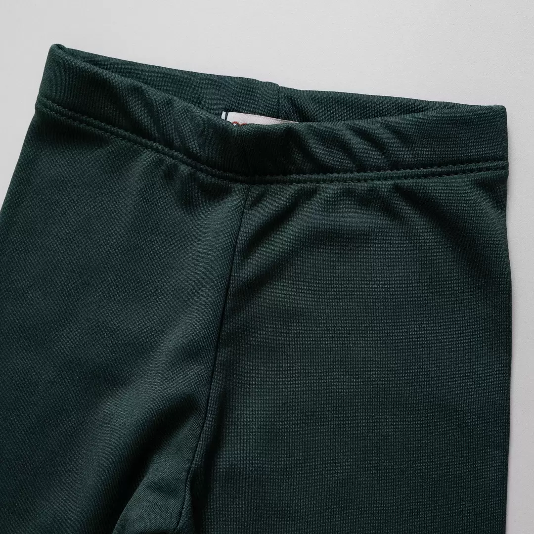 enxoval para bebe lista de enxoval maternidade dicas de maternidade mamae de primeira viagem recem nasciso puerperio amamentacao duvidas sobre maternidade gravidez parto cesaria parto natural dicas para o sono do bebe dicas de amamentacao primeiros passos do bebe macacão infantil, macacão bebe, malha 100% algodão, verão, baby, site confiável, primavera verão, peças infantis, moda infantil, roupa de criança, conjunto body manga curta infantil, unissex, le coeur, minimalista, Roupas de bebê, Roupas infantis, Moda bebê, Roupas para recém-nascido, loja de bebê online, Conjuntos de bebê, Roupa de bebê a preço acessível, Roupas de bebê em promoção, Roupas de bebê para o verão, Conjuntos de roupas de bebê, Roupas de bebê meia estação, Roupa que cresce junto com o bebê, calça para bebê, Macacão para bebê Camiseta bebê, Roupas de bebê Fáceis de trocar, Body bebê, Calça bebê, macacão com pezinho, Saída de maternidade, Roupa de bebê para sair da maternidade, Roupa para neném, Peças para neném maternidade sapatinho de bebe mantinha de bebe roupa de bebe menino roupa de bebe menina touca para bebe gorro para bebe pecas para aquecer o bebe inverno roupas de inverno para bebe Kit maternidade enxoval bebe completo kit bodyv e calça bebe kit saida de maternidade kit roupas de recem nascido calça bebe suedine algodao roupa de bebe confortavel enxoval bebe roupas infantis roupas para bebes preço calça bebe roupas personalizadas roupas de maternidade roupa de bebe confortaveis calça de bebe unissex mala de bebe saida de maternidade saida maternidade cha revelacao temas para cha revelaçao temas de aniversario de bebe enxoval para bebe enxoval completo bebe prematuro bebe recem nascido dicas de amamentaçao exames na gravidez o que evitar na gravidezenxoval para bebe lista de enxoval maternidade dicas de maternidade mamae de primeira viagem recem nasciso puerperio amamentacao duvidas sobre maternidade gravidez parto cesaria parto natural dicas para o sono do bebe dicas de amamentacao primeiros passos do bebe macacão infantil, macacão bebe, malha 100% algodão, verão, baby, site confiável, primavera verão, peças infantis, moda infantil, roupa de criança, conjunto body manga curta infantil, unissex, le coeur, minimalista, Roupas de bebê, Roupas infantis, Moda bebê, Roupas para recém-nascido, loja de bebê online, Conjuntos de bebê, Roupa de bebê a preço acessível, Roupas de bebê em promoção, Roupas de bebê para o verão, Conjuntos de roupas de bebê, Roupas de bebê meia estação, Roupa que cresce junto com o bebê, calça para bebê, Macacão para bebê Camiseta bebê, Roupas de bebê Fáceis de trocar, Body bebê, Calça bebê, macacão com pezinho, Saída de maternidade, Roupa de bebê para sair da maternidade, Roupa para neném, Peças para neném maternidade sapatinho de bebe mantinha de bebe roupa de bebe menino roupa de bebe menina touca para bebe gorro para bebe pecas para aquecer o bebe inverno roupas de inverno para bebe Kit maternidade enxoval bebe completo kit bodyv e calça bebe kit saida de maternidade kit roupas de recem nascido calça bebe suedine algodao roupa de bebe confortavel enxoval bebe roupas infantis roupas para bebes preço calça bebe roupas personalizadas roupas de maternidade roupa de bebe confortaveis calça de bebe unissex mala de bebe saida de maternidade saida maternidade cha revelacao temas para cha revelaçao temas de aniversario de bebe enxoval para bebe enxoval completo bebe prematuro bebe recem nascido dicas de amamentaçao exames na gravidez o que evitar na gravidez