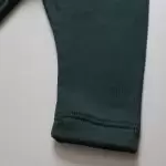 enxoval para bebe lista de enxoval maternidade dicas de maternidade mamae de primeira viagem recem nasciso puerperio amamentacao duvidas sobre maternidade gravidez parto cesaria parto natural dicas para o sono do bebe dicas de amamentacao primeiros passos do bebe macacão infantil, macacão bebe, malha 100% algodão, verão, baby, site confiável, primavera verão, peças infantis, moda infantil, roupa de criança, conjunto body manga curta infantil, unissex, le coeur, minimalista, Roupas de bebê, Roupas infantis, Moda bebê, Roupas para recém-nascido, loja de bebê online, Conjuntos de bebê, Roupa de bebê a preço acessível, Roupas de bebê em promoção, Roupas de bebê para o verão, Conjuntos de roupas de bebê, Roupas de bebê meia estação, Roupa que cresce junto com o bebê, calça para bebê, Macacão para bebê Camiseta bebê, Roupas de bebê Fáceis de trocar, Body bebê, Calça bebê, macacão com pezinho, Saída de maternidade, Roupa de bebê para sair da maternidade, Roupa para neném, Peças para neném maternidade sapatinho de bebe mantinha de bebe roupa de bebe menino roupa de bebe menina touca para bebe gorro para bebe pecas para aquecer o bebe inverno roupas de inverno para bebe Kit maternidade enxoval bebe completo kit bodyv e calça bebe kit saida de maternidade kit roupas de recem nascido calça bebe suedine algodao roupa de bebe confortavel enxoval bebe roupas infantis roupas para bebes preço calça bebe roupas personalizadas roupas de maternidade roupa de bebe confortaveis calça de bebe unissex mala de bebe saida de maternidade saida maternidade cha revelacao temas para cha revelaçao temas de aniversario de bebe enxoval para bebe enxoval completo bebe prematuro bebe recem nascido dicas de amamentaçao exames na gravidez o que evitar na gravidezenxoval para bebe lista de enxoval maternidade dicas de maternidade mamae de primeira viagem recem nasciso puerperio amamentacao duvidas sobre maternidade gravidez parto cesaria parto natural dicas para o sono do bebe dicas de amamentacao primeiros passos do bebe macacão infantil, macacão bebe, malha 100% algodão, verão, baby, site confiável, primavera verão, peças infantis, moda infantil, roupa de criança, conjunto body manga curta infantil, unissex, le coeur, minimalista, Roupas de bebê, Roupas infantis, Moda bebê, Roupas para recém-nascido, loja de bebê online, Conjuntos de bebê, Roupa de bebê a preço acessível, Roupas de bebê em promoção, Roupas de bebê para o verão, Conjuntos de roupas de bebê, Roupas de bebê meia estação, Roupa que cresce junto com o bebê, calça para bebê, Macacão para bebê Camiseta bebê, Roupas de bebê Fáceis de trocar, Body bebê, Calça bebê, macacão com pezinho, Saída de maternidade, Roupa de bebê para sair da maternidade, Roupa para neném, Peças para neném maternidade sapatinho de bebe mantinha de bebe roupa de bebe menino roupa de bebe menina touca para bebe gorro para bebe pecas para aquecer o bebe inverno roupas de inverno para bebe Kit maternidade enxoval bebe completo kit bodyv e calça bebe kit saida de maternidade kit roupas de recem nascido calça bebe suedine algodao roupa de bebe confortavel enxoval bebe roupas infantis roupas para bebes preço calça bebe roupas personalizadas roupas de maternidade roupa de bebe confortaveis calça de bebe unissex mala de bebe saida de maternidade saida maternidade cha revelacao temas para cha revelaçao temas de aniversario de bebe enxoval para bebe enxoval completo bebe prematuro bebe recem nascido dicas de amamentaçao exames na gravidez o que evitar na gravidez