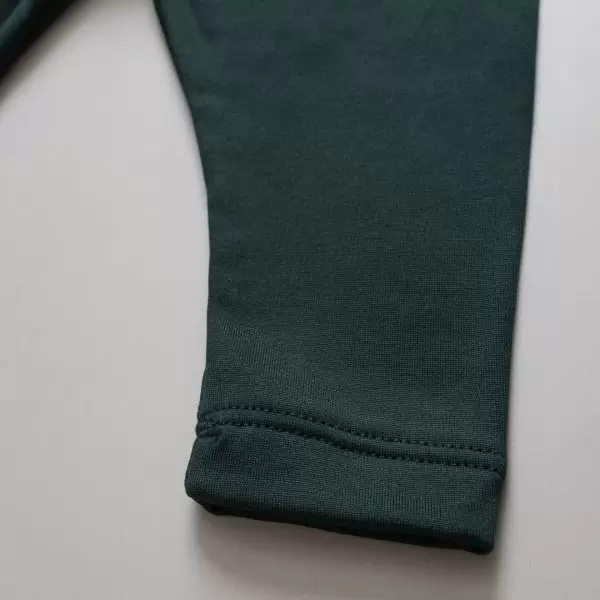 enxoval para bebe lista de enxoval maternidade dicas de maternidade mamae de primeira viagem recem nasciso puerperio amamentacao duvidas sobre maternidade gravidez parto cesaria parto natural dicas para o sono do bebe dicas de amamentacao primeiros passos do bebe macacão infantil, macacão bebe, malha 100% algodão, verão, baby, site confiável, primavera verão, peças infantis, moda infantil, roupa de criança, conjunto body manga curta infantil, unissex, le coeur, minimalista, Roupas de bebê, Roupas infantis, Moda bebê, Roupas para recém-nascido, loja de bebê online, Conjuntos de bebê, Roupa de bebê a preço acessível, Roupas de bebê em promoção, Roupas de bebê para o verão, Conjuntos de roupas de bebê, Roupas de bebê meia estação, Roupa que cresce junto com o bebê, calça para bebê, Macacão para bebê Camiseta bebê, Roupas de bebê Fáceis de trocar, Body bebê, Calça bebê, macacão com pezinho, Saída de maternidade, Roupa de bebê para sair da maternidade, Roupa para neném, Peças para neném maternidade sapatinho de bebe mantinha de bebe roupa de bebe menino roupa de bebe menina touca para bebe gorro para bebe pecas para aquecer o bebe inverno roupas de inverno para bebe Kit maternidade enxoval bebe completo kit bodyv e calça bebe kit saida de maternidade kit roupas de recem nascido calça bebe suedine algodao roupa de bebe confortavel enxoval bebe roupas infantis roupas para bebes preço calça bebe roupas personalizadas roupas de maternidade roupa de bebe confortaveis calça de bebe unissex mala de bebe saida de maternidade saida maternidade cha revelacao temas para cha revelaçao temas de aniversario de bebe enxoval para bebe enxoval completo bebe prematuro bebe recem nascido dicas de amamentaçao exames na gravidez o que evitar na gravidezenxoval para bebe lista de enxoval maternidade dicas de maternidade mamae de primeira viagem recem nasciso puerperio amamentacao duvidas sobre maternidade gravidez parto cesaria parto natural dicas para o sono do bebe dicas de amamentacao primeiros passos do bebe macacão infantil, macacão bebe, malha 100% algodão, verão, baby, site confiável, primavera verão, peças infantis, moda infantil, roupa de criança, conjunto body manga curta infantil, unissex, le coeur, minimalista, Roupas de bebê, Roupas infantis, Moda bebê, Roupas para recém-nascido, loja de bebê online, Conjuntos de bebê, Roupa de bebê a preço acessível, Roupas de bebê em promoção, Roupas de bebê para o verão, Conjuntos de roupas de bebê, Roupas de bebê meia estação, Roupa que cresce junto com o bebê, calça para bebê, Macacão para bebê Camiseta bebê, Roupas de bebê Fáceis de trocar, Body bebê, Calça bebê, macacão com pezinho, Saída de maternidade, Roupa de bebê para sair da maternidade, Roupa para neném, Peças para neném maternidade sapatinho de bebe mantinha de bebe roupa de bebe menino roupa de bebe menina touca para bebe gorro para bebe pecas para aquecer o bebe inverno roupas de inverno para bebe Kit maternidade enxoval bebe completo kit bodyv e calça bebe kit saida de maternidade kit roupas de recem nascido calça bebe suedine algodao roupa de bebe confortavel enxoval bebe roupas infantis roupas para bebes preço calça bebe roupas personalizadas roupas de maternidade roupa de bebe confortaveis calça de bebe unissex mala de bebe saida de maternidade saida maternidade cha revelacao temas para cha revelaçao temas de aniversario de bebe enxoval para bebe enxoval completo bebe prematuro bebe recem nascido dicas de amamentaçao exames na gravidez o que evitar na gravidez