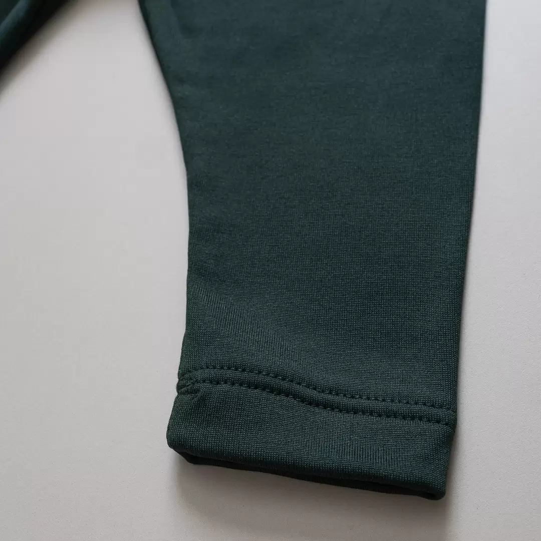 enxoval para bebe lista de enxoval maternidade dicas de maternidade mamae de primeira viagem recem nasciso puerperio amamentacao duvidas sobre maternidade gravidez parto cesaria parto natural dicas para o sono do bebe dicas de amamentacao primeiros passos do bebe macacão infantil, macacão bebe, malha 100% algodão, verão, baby, site confiável, primavera verão, peças infantis, moda infantil, roupa de criança, conjunto body manga curta infantil, unissex, le coeur, minimalista, Roupas de bebê, Roupas infantis, Moda bebê, Roupas para recém-nascido, loja de bebê online, Conjuntos de bebê, Roupa de bebê a preço acessível, Roupas de bebê em promoção, Roupas de bebê para o verão, Conjuntos de roupas de bebê, Roupas de bebê meia estação, Roupa que cresce junto com o bebê, calça para bebê, Macacão para bebê Camiseta bebê, Roupas de bebê Fáceis de trocar, Body bebê, Calça bebê, macacão com pezinho, Saída de maternidade, Roupa de bebê para sair da maternidade, Roupa para neném, Peças para neném maternidade sapatinho de bebe mantinha de bebe roupa de bebe menino roupa de bebe menina touca para bebe gorro para bebe pecas para aquecer o bebe inverno roupas de inverno para bebe Kit maternidade enxoval bebe completo kit bodyv e calça bebe kit saida de maternidade kit roupas de recem nascido calça bebe suedine algodao roupa de bebe confortavel enxoval bebe roupas infantis roupas para bebes preço calça bebe roupas personalizadas roupas de maternidade roupa de bebe confortaveis calça de bebe unissex mala de bebe saida de maternidade saida maternidade cha revelacao temas para cha revelaçao temas de aniversario de bebe enxoval para bebe enxoval completo bebe prematuro bebe recem nascido dicas de amamentaçao exames na gravidez o que evitar na gravidezenxoval para bebe lista de enxoval maternidade dicas de maternidade mamae de primeira viagem recem nasciso puerperio amamentacao duvidas sobre maternidade gravidez parto cesaria parto natural dicas para o sono do bebe dicas de amamentacao primeiros passos do bebe macacão infantil, macacão bebe, malha 100% algodão, verão, baby, site confiável, primavera verão, peças infantis, moda infantil, roupa de criança, conjunto body manga curta infantil, unissex, le coeur, minimalista, Roupas de bebê, Roupas infantis, Moda bebê, Roupas para recém-nascido, loja de bebê online, Conjuntos de bebê, Roupa de bebê a preço acessível, Roupas de bebê em promoção, Roupas de bebê para o verão, Conjuntos de roupas de bebê, Roupas de bebê meia estação, Roupa que cresce junto com o bebê, calça para bebê, Macacão para bebê Camiseta bebê, Roupas de bebê Fáceis de trocar, Body bebê, Calça bebê, macacão com pezinho, Saída de maternidade, Roupa de bebê para sair da maternidade, Roupa para neném, Peças para neném maternidade sapatinho de bebe mantinha de bebe roupa de bebe menino roupa de bebe menina touca para bebe gorro para bebe pecas para aquecer o bebe inverno roupas de inverno para bebe Kit maternidade enxoval bebe completo kit bodyv e calça bebe kit saida de maternidade kit roupas de recem nascido calça bebe suedine algodao roupa de bebe confortavel enxoval bebe roupas infantis roupas para bebes preço calça bebe roupas personalizadas roupas de maternidade roupa de bebe confortaveis calça de bebe unissex mala de bebe saida de maternidade saida maternidade cha revelacao temas para cha revelaçao temas de aniversario de bebe enxoval para bebe enxoval completo bebe prematuro bebe recem nascido dicas de amamentaçao exames na gravidez o que evitar na gravidez