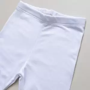 enxoval para bebe lista de enxoval maternidade dicas de maternidade mamae de primeira viagem recem nasciso puerperio amamentacao duvidas sobre maternidade gravidez parto cesaria parto natural dicas para o sono do bebe dicas de amamentacao primeiros passos do bebe macacão infantil, macacão bebe, malha 100% algodão, verão, baby, site confiável, primavera verão, peças infantis, moda infantil, roupa de criança, conjunto body manga curta infantil, unissex, le coeur, minimalista, Roupas de bebê, Roupas infantis, Moda bebê, Roupas para recém-nascido, loja de bebê online, Conjuntos de bebê, Roupa de bebê a preço acessível, Roupas de bebê em promoção, Roupas de bebê para o verão, Conjuntos de roupas de bebê, Roupas de bebê meia estação, Roupa que cresce junto com o bebê, calça para bebê, Macacão para bebê Camiseta bebê, Roupas de bebê Fáceis de trocar, Body bebê, Calça bebê, macacão com pezinho, Saída de maternidade, Roupa de bebê para sair da maternidade, Roupa para neném, Peças para neném maternidade sapatinho de bebe mantinha de bebe roupa de bebe menino roupa de bebe menina touca para bebe gorro para bebe pecas para aquecer o bebe inverno roupas de inverno para bebe Kit maternidade enxoval bebe completo kit bodyv e calça bebe kit saida de maternidade kit roupas de recem nascido calça bebe suedine algodao roupa de bebe confortavel enxoval bebe roupas infantis roupas para bebes preço calça bebe roupas personalizadas roupas de maternidade roupa de bebe confortaveis calça de bebe unissex mala de bebe saida de maternidade saida maternidade cha revelacao temas para cha revelaçao temas de aniversario de bebe enxoval para bebe enxoval completo bebe prematuro bebe recem nascido dicas de amamentaçao exames na gravidez o que evitar na gravidezenxoval para bebe lista de enxoval maternidade dicas de maternidade mamae de primeira viagem recem nasciso puerperio amamentacao duvidas sobre maternidade gravidez parto cesaria parto natural dicas para o sono do bebe dicas de amamentacao primeiros passos do bebe macacão infantil, macacão bebe, malha 100% algodão, verão, baby, site confiável, primavera verão, peças infantis, moda infantil, roupa de criança, conjunto body manga curta infantil, unissex, le coeur, minimalista, Roupas de bebê, Roupas infantis, Moda bebê, Roupas para recém-nascido, loja de bebê online, Conjuntos de bebê, Roupa de bebê a preço acessível, Roupas de bebê em promoção, Roupas de bebê para o verão, Conjuntos de roupas de bebê, Roupas de bebê meia estação, Roupa que cresce junto com o bebê, calça para bebê, Macacão para bebê Camiseta bebê, Roupas de bebê Fáceis de trocar, Body bebê, Calça bebê, macacão com pezinho, Saída de maternidade, Roupa de bebê para sair da maternidade, Roupa para neném, Peças para neném maternidade sapatinho de bebe mantinha de bebe roupa de bebe menino roupa de bebe menina touca para bebe gorro para bebe pecas para aquecer o bebe inverno roupas de inverno para bebe Kit maternidade enxoval bebe completo kit bodyv e calça bebe kit saida de maternidade kit roupas de recem nascido calça bebe suedine algodao roupa de bebe confortavel enxoval bebe roupas infantis roupas para bebes preço calça bebe roupas personalizadas roupas de maternidade roupa de bebe confortaveis calça de bebe unissex mala de bebe saida de maternidade saida maternidade cha revelacao temas para cha revelaçao temas de aniversario de bebe enxoval para bebe enxoval completo bebe prematuro bebe recem nascido dicas de amamentaçao exames na gravidez o que evitar na gravidez