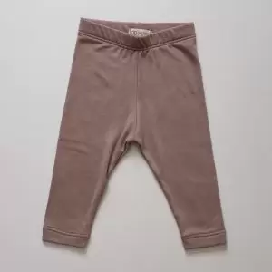 enxoval para bebe lista de enxoval maternidade dicas de maternidade mamae de primeira viagem recem nasciso puerperio amamentacao duvidas sobre maternidade gravidez parto cesaria parto natural dicas para o sono do bebe dicas de amamentacao primeiros passos do bebe macacão infantil, macacão bebe, malha 100% algodão, verão, baby, site confiável, primavera verão, peças infantis, moda infantil, roupa de criança, conjunto body manga curta infantil, unissex, le coeur, minimalista, Roupas de bebê, Roupas infantis, Moda bebê, Roupas para recém-nascido, loja de bebê online, Conjuntos de bebê, Roupa de bebê a preço acessível, Roupas de bebê em promoção, Roupas de bebê para o verão, Conjuntos de roupas de bebê, Roupas de bebê meia estação, Roupa que cresce junto com o bebê, calça para bebê, Macacão para bebê Camiseta bebê, Roupas de bebê Fáceis de trocar, Body bebê, Calça bebê, macacão com pezinho, Saída de maternidade, Roupa de bebê para sair da maternidade, Roupa para neném, Peças para neném maternidade sapatinho de bebe mantinha de bebe roupa de bebe menino roupa de bebe menina touca para bebe gorro para bebe pecas para aquecer o bebe inverno roupas de inverno para bebe Kit maternidade enxoval bebe completo kit bodyv e calça bebe kit saida de maternidade kit roupas de recem nascido calça bebe suedine algodao roupa de bebe confortavel enxoval bebe roupas infantis roupas para bebes preço calça bebe roupas personalizadas roupas de maternidade roupa de bebe confortaveis calça de bebe unissex mala de bebe saida de maternidade saida maternidade cha revelacao temas para cha revelaçao temas de aniversario de bebe enxoval para bebe enxoval completo bebe prematuro bebe recem nascido dicas de amamentaçao exames na gravidez o que evitar na gravidezenxoval para bebe lista de enxoval maternidade dicas de maternidade mamae de primeira viagem recem nasciso puerperio amamentacao duvidas sobre maternidade gravidez parto cesaria parto natural dicas para o sono do bebe dicas de amamentacao primeiros passos do bebe macacão infantil, macacão bebe, malha 100% algodão, verão, baby, site confiável, primavera verão, peças infantis, moda infantil, roupa de criança, conjunto body manga curta infantil, unissex, le coeur, minimalista, Roupas de bebê, Roupas infantis, Moda bebê, Roupas para recém-nascido, loja de bebê online, Conjuntos de bebê, Roupa de bebê a preço acessível, Roupas de bebê em promoção, Roupas de bebê para o verão, Conjuntos de roupas de bebê, Roupas de bebê meia estação, Roupa que cresce junto com o bebê, calça para bebê, Macacão para bebê Camiseta bebê, Roupas de bebê Fáceis de trocar, Body bebê, Calça bebê, macacão com pezinho, Saída de maternidade, Roupa de bebê para sair da maternidade, Roupa para neném, Peças para neném maternidade sapatinho de bebe mantinha de bebe roupa de bebe menino roupa de bebe menina touca para bebe gorro para bebe pecas para aquecer o bebe inverno roupas de inverno para bebe Kit maternidade enxoval bebe completo kit bodyv e calça bebe kit saida de maternidade kit roupas de recem nascido calça bebe suedine algodao roupa de bebe confortavel enxoval bebe roupas infantis roupas para bebes preço calça bebe roupas personalizadas roupas de maternidade roupa de bebe confortaveis calça de bebe unissex mala de bebe saida de maternidade saida maternidade cha revelacao temas para cha revelaçao temas de aniversario de bebe enxoval para bebe enxoval completo bebe prematuro bebe recem nascido dicas de amamentaçao exames na gravidez o que evitar na gravidez