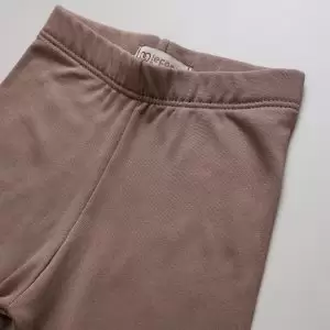 enxoval para bebe lista de enxoval maternidade dicas de maternidade mamae de primeira viagem recem nasciso puerperio amamentacao duvidas sobre maternidade gravidez parto cesaria parto natural dicas para o sono do bebe dicas de amamentacao primeiros passos do bebe macacão infantil, macacão bebe, malha 100% algodão, verão, baby, site confiável, primavera verão, peças infantis, moda infantil, roupa de criança, conjunto body manga curta infantil, unissex, le coeur, minimalista, Roupas de bebê, Roupas infantis, Moda bebê, Roupas para recém-nascido, loja de bebê online, Conjuntos de bebê, Roupa de bebê a preço acessível, Roupas de bebê em promoção, Roupas de bebê para o verão, Conjuntos de roupas de bebê, Roupas de bebê meia estação, Roupa que cresce junto com o bebê, calça para bebê, Macacão para bebê Camiseta bebê, Roupas de bebê Fáceis de trocar, Body bebê, Calça bebê, macacão com pezinho, Saída de maternidade, Roupa de bebê para sair da maternidade, Roupa para neném, Peças para neném maternidade sapatinho de bebe mantinha de bebe roupa de bebe menino roupa de bebe menina touca para bebe gorro para bebe pecas para aquecer o bebe inverno roupas de inverno para bebe Kit maternidade enxoval bebe completo kit bodyv e calça bebe kit saida de maternidade kit roupas de recem nascido calça bebe suedine algodao roupa de bebe confortavel enxoval bebe roupas infantis roupas para bebes preço calça bebe roupas personalizadas roupas de maternidade roupa de bebe confortaveis calça de bebe unissex mala de bebe saida de maternidade saida maternidade cha revelacao temas para cha revelaçao temas de aniversario de bebe enxoval para bebe enxoval completo bebe prematuro bebe recem nascido dicas de amamentaçao exames na gravidez o que evitar na gravidezenxoval para bebe lista de enxoval maternidade dicas de maternidade mamae de primeira viagem recem nasciso puerperio amamentacao duvidas sobre maternidade gravidez parto cesaria parto natural dicas para o sono do bebe dicas de amamentacao primeiros passos do bebe macacão infantil, macacão bebe, malha 100% algodão, verão, baby, site confiável, primavera verão, peças infantis, moda infantil, roupa de criança, conjunto body manga curta infantil, unissex, le coeur, minimalista, Roupas de bebê, Roupas infantis, Moda bebê, Roupas para recém-nascido, loja de bebê online, Conjuntos de bebê, Roupa de bebê a preço acessível, Roupas de bebê em promoção, Roupas de bebê para o verão, Conjuntos de roupas de bebê, Roupas de bebê meia estação, Roupa que cresce junto com o bebê, calça para bebê, Macacão para bebê Camiseta bebê, Roupas de bebê Fáceis de trocar, Body bebê, Calça bebê, macacão com pezinho, Saída de maternidade, Roupa de bebê para sair da maternidade, Roupa para neném, Peças para neném maternidade sapatinho de bebe mantinha de bebe roupa de bebe menino roupa de bebe menina touca para bebe gorro para bebe pecas para aquecer o bebe inverno roupas de inverno para bebe Kit maternidade enxoval bebe completo kit bodyv e calça bebe kit saida de maternidade kit roupas de recem nascido calça bebe suedine algodao roupa de bebe confortavel enxoval bebe roupas infantis roupas para bebes preço calça bebe roupas personalizadas roupas de maternidade roupa de bebe confortaveis calça de bebe unissex mala de bebe saida de maternidade saida maternidade cha revelacao temas para cha revelaçao temas de aniversario de bebe enxoval para bebe enxoval completo bebe prematuro bebe recem nascido dicas de amamentaçao exames na gravidez o que evitar na gravidez