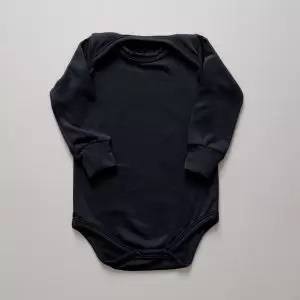 enxoval para bebê, lista de enxoval maternidade, dicas de maternidade, mamãe de primeira viagem, recém-nascido, puerpério, amamentação, dúvidas sobre maternidade, gravidez, parto, cesárea, parto natural, dicas para o sono do bebê, primeiros passos do bebê, macacão infantil, macacão bebê, malha 100% algodão, verão, primavera verão, baby, site confiável, peças infantis, moda infantil, roupa de criança, conjunto body manga curta infantil, unissex, Le Coeur, minimalista, roupas de bebê, roupas infantis, moda bebê, roupas para recém-nascido, loja de bebê online, conjuntos de bebê, roupa de bebê a preço acessível, roupas de bebê em promoção, roupas de bebê para o verão, conjuntos de roupas de bebê, roupas de bebê meia estação, roupa que cresce junto com o bebê, calça para bebê, macacão para bebê, camiseta bebê, roupas de bebê fáceis de trocar, body bebê, calça bebê, macacão com pezinho, saída de maternidade, roupa de bebê para sair da maternidade, roupa para neném, peças para neném maternidade, sapatinho de bebê, mantinha de bebê, roupa de bebê menino, roupa de bebê menina, touca para bebê, gorro para bebê, peças para aquecer o bebê, inverno, roupas de inverno para bebê, kit maternidade, enxoval bebê completo, kit body e calça bebê, kit saída de maternidade, kit roupas de recém-nascido, calça bebê suedine algodão, roupa de bebê confortável, enxoval bebê, roupas infantis, roupas para bebês preço, calça bebê, roupas personalizadas, roupas de maternidade, roupas de bebê confortáveis, calça de bebê unissex, ideias para mesversário, dicas de amamentação, quarto de bebê, decoração para quarto de bebê, malha leve e respirável, feito em algodão, confortável, maciez, moderna e estilosa, peças meia estação, enxoval completo para bebê, o que levar na mala da maternidade, lista enxoval maternidade atualizada, enxoval prático para recém-nascido, itens essenciais do enxoval, enxoval para mamãe e bebê, bolsa maternidade organizada, maternidade real, maternidade leve, maternidade na prática, dicas para mamães de primeira viagem, cuidados com o bebê recém-nascido, o que comprar antes do nascimento, roupinhas para maternidade, enxoval minimalista, enxoval sustentável para bebê, roupas fresquinhas para bebê, moda bebê verão, roupa leve para dias quentes, conjuntinho de verão bebê, roupas de bebê respiráveis, tecidos leves para o calor, roupas de bebê para meia-estação, looks de verão para bebê, conforto térmico para o bebê, roupa de bebê para clima quente, kit verão bebê, looks básicos de verão, roupas de bebê para passear, roupas de bebê para o dia a dia, roupas de bebê 100% algodão, algodão macio para bebê, roupas de bebê hipoalergênicas, tecidos naturais para bebê, roupas sem poliéster, malha respirável para bebê, roupas seguras para a pele do bebê, conforto e maciez para o bebê, roupas que não irritam a pele, roupas duráveis e confortáveis, roupas que acompanham o crescimento, qualidade premium infantil, roupas com toque suave, body de algodão para bebê, body manga curta bebê verão, calça bebê algodão, macacão leve para recém-nascido, conjunto bebê minimalista, roupas básicas para bebê, roupas neutras unissex, roupinhas para bebê menino e menina, kit body e calça bebê, kit roupas para recém-nascido, saída maternidade algodão, roupas práticas para trocar, roupas para o enxoval do bebê, roupas para dormir o bebê, pijaminha bebê, roupa para o bebê dormir confortável, amor em cada detalhe, feito com carinho para o bebê, cada fase com conforto, roupas para momentos especiais, estilo minimalista infantil, conforto que abraça, roupas que acompanham o crescimento, moda infantil afetiva, roupas pensadas para o dia a dia da mamãe.