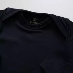 enxoval para bebê, lista de enxoval maternidade, dicas de maternidade, mamãe de primeira viagem, recém-nascido, puerpério, amamentação, dúvidas sobre maternidade, gravidez, parto, cesárea, parto natural, dicas para o sono do bebê, primeiros passos do bebê, macacão infantil, macacão bebê, malha 100% algodão, verão, primavera verão, baby, site confiável, peças infantis, moda infantil, roupa de criança, conjunto body manga curta infantil, unissex, Le Coeur, minimalista, roupas de bebê, roupas infantis, moda bebê, roupas para recém-nascido, loja de bebê online, conjuntos de bebê, roupa de bebê a preço acessível, roupas de bebê em promoção, roupas de bebê para o verão, conjuntos de roupas de bebê, roupas de bebê meia estação, roupa que cresce junto com o bebê, calça para bebê, macacão para bebê, camiseta bebê, roupas de bebê fáceis de trocar, body bebê, calça bebê, macacão com pezinho, saída de maternidade, roupa de bebê para sair da maternidade, roupa para neném, peças para neném maternidade, sapatinho de bebê, mantinha de bebê, roupa de bebê menino, roupa de bebê menina, touca para bebê, gorro para bebê, peças para aquecer o bebê, inverno, roupas de inverno para bebê, kit maternidade, enxoval bebê completo, kit body e calça bebê, kit saída de maternidade, kit roupas de recém-nascido, calça bebê suedine algodão, roupa de bebê confortável, enxoval bebê, roupas infantis, roupas para bebês preço, calça bebê, roupas personalizadas, roupas de maternidade, roupas de bebê confortáveis, calça de bebê unissex, ideias para mesversário, dicas de amamentação, quarto de bebê, decoração para quarto de bebê, malha leve e respirável, feito em algodão, confortável, maciez, moderna e estilosa, peças meia estação, enxoval completo para bebê, o que levar na mala da maternidade, lista enxoval maternidade atualizada, enxoval prático para recém-nascido, itens essenciais do enxoval, enxoval para mamãe e bebê, bolsa maternidade organizada, maternidade real, maternidade leve, maternidade na prática, dicas para mamães de primeira viagem, cuidados com o bebê recém-nascido, o que comprar antes do nascimento, roupinhas para maternidade, enxoval minimalista, enxoval sustentável para bebê, roupas fresquinhas para bebê, moda bebê verão, roupa leve para dias quentes, conjuntinho de verão bebê, roupas de bebê respiráveis, tecidos leves para o calor, roupas de bebê para meia-estação, looks de verão para bebê, conforto térmico para o bebê, roupa de bebê para clima quente, kit verão bebê, looks básicos de verão, roupas de bebê para passear, roupas de bebê para o dia a dia, roupas de bebê 100% algodão, algodão macio para bebê, roupas de bebê hipoalergênicas, tecidos naturais para bebê, roupas sem poliéster, malha respirável para bebê, roupas seguras para a pele do bebê, conforto e maciez para o bebê, roupas que não irritam a pele, roupas duráveis e confortáveis, roupas que acompanham o crescimento, qualidade premium infantil, roupas com toque suave, body de algodão para bebê, body manga curta bebê verão, calça bebê algodão, macacão leve para recém-nascido, conjunto bebê minimalista, roupas básicas para bebê, roupas neutras unissex, roupinhas para bebê menino e menina, kit body e calça bebê, kit roupas para recém-nascido, saída maternidade algodão, roupas práticas para trocar, roupas para o enxoval do bebê, roupas para dormir o bebê, pijaminha bebê, roupa para o bebê dormir confortável, amor em cada detalhe, feito com carinho para o bebê, cada fase com conforto, roupas para momentos especiais, estilo minimalista infantil, conforto que abraça, roupas que acompanham o crescimento, moda infantil afetiva, roupas pensadas para o dia a dia da mamãe.