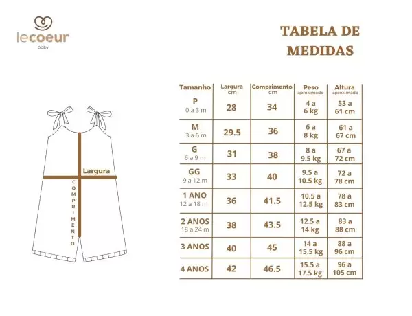 enxoval para bebe lista de enxoval maternidade dicas de maternidade mamae de primeira viagem recem nasciso puerperio amamentacao duvidas sobre maternidade gravidez parto cesaria parto natural dicas para o sono do bebe dicas de amamentacao primeiros passos do bebe macacão infantil, macacão bebe, malha 100% algodão, verão, baby, site confiável, primavera verão, peças infantis, moda infantil, roupa de criança, conjunto body manga curta infantil, unissex, le coeur, minimalista, Roupas de bebê, Roupas infantis, Moda bebê, Roupas para recém-nascido, loja de bebê online, Conjuntos de bebê, Roupa de bebê a preço acessível, Roupas de bebê em promoção, Roupas de bebê para o verão, Conjuntos de roupas de bebê, Roupas de bebê meia estação, Roupa que cresce junto com o bebê, calça para bebê, Macacão para bebê Camiseta bebê, Roupas de bebê Fáceis de trocar, Body bebê, Calça bebê, macacão com pezinho, Saída de maternidade, Roupa de bebê para sair da maternidade, Roupa para neném, Peças para neném maternidade sapatinho de bebe mantinha de bebe roupa de bebe menino roupa de bebe menina touca para bebe gorro para bebe pecas para aquecer o bebe inverno roupas de inverno para bebe Kit maternidade enxoval bebe completo kit bodyv e calça bebe kit saida de maternidade kit roupas de recem nascido calça bebe suedine algodao roupa de bebe confortavel enxoval bebe roupas infantis roupas para bebes preço calça bebe roupas personalizadas roupas de maternidade roupa de bebe confortaveis calça de bebe unissex mala de bebe saida de maternidade saida maternidade cha revelacao temas para cha revelaçao temas de aniversario de bebe enxoval para bebe enxoval completo bebe prematuro bebe recem nascido dicas de amamentaçao exames na gravidez o que evitar na gravidezenxoval para bebe lista de enxoval maternidade dicas de maternidade mamae de primeira viagem recem nasciso puerperio amamentacao duvidas sobre maternidade gravidez parto cesaria parto natural dicas para o sono do bebe dicas de amamentacao primeiros passos do bebe macacão infantil, macacão bebe, malha 100% algodão, verão, baby, site confiável, primavera verão, peças infantis, moda infantil, roupa de criança, conjunto body manga curta infantil, unissex, le coeur, minimalista, Roupas de bebê, Roupas infantis, Moda bebê, Roupas para recém-nascido, loja de bebê online, Conjuntos de bebê, Roupa de bebê a preço acessível, Roupas de bebê em promoção, Roupas de bebê para o verão, Conjuntos de roupas de bebê, Roupas de bebê meia estação, Roupa que cresce junto com o bebê, calça para bebê, Macacão para bebê Camiseta bebê, Roupas de bebê Fáceis de trocar, Body bebê, Calça bebê, macacão com pezinho, Saída de maternidade, Roupa de bebê para sair da maternidade, Roupa para neném, Peças para neném maternidade sapatinho de bebe mantinha de bebe roupa de bebe menino roupa de bebe menina touca para bebe gorro para bebe pecas para aquecer o bebe inverno roupas de inverno para bebe Kit maternidade enxoval bebe completo kit bodyv e calça bebe kit saida de maternidade kit roupas de recem nascido calça bebe suedine algodao roupa de bebe confortavel enxoval bebe roupas infantis roupas para bebes preço calça bebe roupas personalizadas roupas de maternidade roupa de bebe confortaveis calça de bebe unissex mala de bebe saida de maternidade saida maternidade cha revelacao temas para cha revelaçao temas de aniversario de bebe enxoval para bebe enxoval completo bebe prematuro bebe recem nascido dicas de amamentaçao exames na gravidez o que evitar na gravidez