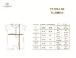 enxoval para bebe lista de enxoval maternidade dicas de maternidade mamae de primeira viagem recem nasciso puerperio amamentacao duvidas sobre maternidade gravidez parto cesaria parto natural dicas para o sono do bebe dicas de amamentacao primeiros passos do bebe macacão infantil, macacão bebe, malha 100% algodão, verão, baby, site confiável, primavera verão, peças infantis, moda infantil, roupa de criança, conjunto body manga curta infantil, unissex, le coeur, minimalista, Roupas de bebê, Roupas infantis, Moda bebê, Roupas para recém-nascido, loja de bebê online, Conjuntos de bebê, Roupa de bebê a preço acessível, Roupas de bebê em promoção, Roupas de bebê para o verão, Conjuntos de roupas de bebê, Roupas de bebê meia estação, Roupa que cresce junto com o bebê, calça para bebê, Macacão para bebê Camiseta bebê, Roupas de bebê Fáceis de trocar, Body bebê, Calça bebê, macacão com pezinho, Saída de maternidade, Roupa de bebê para sair da maternidade, Roupa para neném, Peças para neném maternidade sapatinho de bebe mantinha de bebe roupa de bebe menino roupa de bebe menina touca para bebe gorro para bebe pecas para aquecer o bebe inverno roupas de inverno para bebe Kit maternidade enxoval bebe completo kit bodyv e calça bebe kit saida de maternidade kit roupas de recem nascido calça bebe suedine algodao roupa de bebe confortavel enxoval bebe roupas infantis roupas para bebes preço calça bebe roupas personalizadas roupas de maternidade roupa de bebe confortaveis calça de bebe unissex mala de bebe saida de maternidade saida maternidade cha revelacao temas para cha revelaçao temas de aniversario de bebe enxoval para bebe enxoval completo bebe prematuro bebe recem nascido dicas de amamentaçao exames na gravidez o que evitar na gravidezenxoval para bebe lista de enxoval maternidade dicas de maternidade mamae de primeira viagem recem nasciso puerperio amamentacao duvidas sobre maternidade gravidez parto cesaria parto natural dicas para o sono do bebe dicas de amamentacao primeiros passos do bebe macacão infantil, macacão bebe, malha 100% algodão, verão, baby, site confiável, primavera verão, peças infantis, moda infantil, roupa de criança, conjunto body manga curta infantil, unissex, le coeur, minimalista, Roupas de bebê, Roupas infantis, Moda bebê, Roupas para recém-nascido, loja de bebê online, Conjuntos de bebê, Roupa de bebê a preço acessível, Roupas de bebê em promoção, Roupas de bebê para o verão, Conjuntos de roupas de bebê, Roupas de bebê meia estação, Roupa que cresce junto com o bebê, calça para bebê, Macacão para bebê Camiseta bebê, Roupas de bebê Fáceis de trocar, Body bebê, Calça bebê, macacão com pezinho, Saída de maternidade, Roupa de bebê para sair da maternidade, Roupa para neném, Peças para neném maternidade sapatinho de bebe mantinha de bebe roupa de bebe menino roupa de bebe menina touca para bebe gorro para bebe pecas para aquecer o bebe inverno roupas de inverno para bebe Kit maternidade enxoval bebe completo kit bodyv e calça bebe kit saida de maternidade kit roupas de recem nascido calça bebe suedine algodao roupa de bebe confortavel enxoval bebe roupas infantis roupas para bebes preço calça bebe roupas personalizadas roupas de maternidade roupa de bebe confortaveis calça de bebe unissex mala de bebe saida de maternidade saida maternidade cha revelacao temas para cha revelaçao temas de aniversario de bebe enxoval para bebe enxoval completo bebe prematuro bebe recem nascido dicas de amamentaçao exames na gravidez o que evitar na gravidez