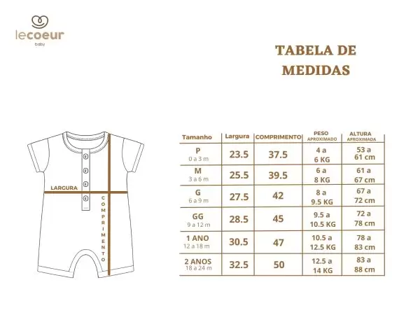 enxoval para bebe lista de enxoval maternidade dicas de maternidade mamae de primeira viagem recem nasciso puerperio amamentacao duvidas sobre maternidade gravidez parto cesaria parto natural dicas para o sono do bebe dicas de amamentacao primeiros passos do bebe macacão infantil, macacão bebe, malha 100% algodão, verão, baby, site confiável, primavera verão, peças infantis, moda infantil, roupa de criança, conjunto body manga curta infantil, unissex, le coeur, minimalista, Roupas de bebê, Roupas infantis, Moda bebê, Roupas para recém-nascido, loja de bebê online, Conjuntos de bebê, Roupa de bebê a preço acessível, Roupas de bebê em promoção, Roupas de bebê para o verão, Conjuntos de roupas de bebê, Roupas de bebê meia estação, Roupa que cresce junto com o bebê, calça para bebê, Macacão para bebê Camiseta bebê, Roupas de bebê Fáceis de trocar, Body bebê, Calça bebê, macacão com pezinho, Saída de maternidade, Roupa de bebê para sair da maternidade, Roupa para neném, Peças para neném maternidade sapatinho de bebe mantinha de bebe roupa de bebe menino roupa de bebe menina touca para bebe gorro para bebe pecas para aquecer o bebe inverno roupas de inverno para bebe Kit maternidade enxoval bebe completo kit bodyv e calça bebe kit saida de maternidade kit roupas de recem nascido calça bebe suedine algodao roupa de bebe confortavel enxoval bebe roupas infantis roupas para bebes preço calça bebe roupas personalizadas roupas de maternidade roupa de bebe confortaveis calça de bebe unissex mala de bebe saida de maternidade saida maternidade cha revelacao temas para cha revelaçao temas de aniversario de bebe enxoval para bebe enxoval completo bebe prematuro bebe recem nascido dicas de amamentaçao exames na gravidez o que evitar na gravidezenxoval para bebe lista de enxoval maternidade dicas de maternidade mamae de primeira viagem recem nasciso puerperio amamentacao duvidas sobre maternidade gravidez parto cesaria parto natural dicas para o sono do bebe dicas de amamentacao primeiros passos do bebe macacão infantil, macacão bebe, malha 100% algodão, verão, baby, site confiável, primavera verão, peças infantis, moda infantil, roupa de criança, conjunto body manga curta infantil, unissex, le coeur, minimalista, Roupas de bebê, Roupas infantis, Moda bebê, Roupas para recém-nascido, loja de bebê online, Conjuntos de bebê, Roupa de bebê a preço acessível, Roupas de bebê em promoção, Roupas de bebê para o verão, Conjuntos de roupas de bebê, Roupas de bebê meia estação, Roupa que cresce junto com o bebê, calça para bebê, Macacão para bebê Camiseta bebê, Roupas de bebê Fáceis de trocar, Body bebê, Calça bebê, macacão com pezinho, Saída de maternidade, Roupa de bebê para sair da maternidade, Roupa para neném, Peças para neném maternidade sapatinho de bebe mantinha de bebe roupa de bebe menino roupa de bebe menina touca para bebe gorro para bebe pecas para aquecer o bebe inverno roupas de inverno para bebe Kit maternidade enxoval bebe completo kit bodyv e calça bebe kit saida de maternidade kit roupas de recem nascido calça bebe suedine algodao roupa de bebe confortavel enxoval bebe roupas infantis roupas para bebes preço calça bebe roupas personalizadas roupas de maternidade roupa de bebe confortaveis calça de bebe unissex mala de bebe saida de maternidade saida maternidade cha revelacao temas para cha revelaçao temas de aniversario de bebe enxoval para bebe enxoval completo bebe prematuro bebe recem nascido dicas de amamentaçao exames na gravidez o que evitar na gravidez