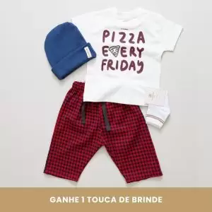 enxoval para bebê, lista de enxoval maternidade, dicas de maternidade, mamãe de primeira viagem, recém-nascido, puerpério, amamentação, dúvidas sobre maternidade, gravidez, parto, cesárea, parto natural, dicas para o sono do bebê, primeiros passos do bebê, macacão infantil, macacão bebê, malha 100% algodão, verão, primavera verão, baby, site confiável, peças infantis, moda infantil, roupa de criança, conjunto body manga curta infantil, unissex, Le Coeur, minimalista, roupas de bebê, roupas infantis, moda bebê, roupas para recém-nascido, loja de bebê online, conjuntos de bebê, roupa de bebê a preço acessível, roupas de bebê em promoção, roupas de bebê para o verão, conjuntos de roupas de bebê, roupas de bebê meia estação, roupa que cresce junto com o bebê, calça para bebê, macacão para bebê, camiseta bebê, roupas de bebê fáceis de trocar, body bebê, calça bebê, macacão com pezinho, saída de maternidade, roupa de bebê para sair da maternidade, roupa para neném, peças para neném maternidade, sapatinho de bebê, mantinha de bebê, roupa de bebê menino, roupa de bebê menina, touca para bebê, gorro para bebê, peças para aquecer o bebê, inverno, roupas de inverno para bebê, kit maternidade, enxoval bebê completo, kit body e calça bebê, kit saída de maternidade, kit roupas de recém-nascido, calça bebê suedine algodão, roupa de bebê confortável, enxoval bebê, roupas infantis, roupas para bebês preço, calça bebê, roupas personalizadas, roupas de maternidade, roupas de bebê confortáveis, calça de bebê unissex, ideias para mesversário, dicas de amamentação, quarto de bebê, decoração para quarto de bebê, malha leve e respirável, feito em algodão, confortável, maciez, moderna e estilosa, peças meia estação, enxoval completo para bebê, o que levar na mala da maternidade, lista enxoval maternidade atualizada, enxoval prático para recém-nascido, itens essenciais do enxoval, enxoval para mamãe e bebê, bolsa maternidade organizada, maternidade real, maternidade leve, maternidade na prática, dicas para mamães de primeira viagem, cuidados com o bebê recém-nascido, o que comprar antes do nascimento, roupinhas para maternidade, enxoval minimalista, enxoval sustentável para bebê, roupas fresquinhas para bebê, moda bebê verão, roupa leve para dias quentes, conjuntinho de verão bebê, roupas de bebê respiráveis, tecidos leves para o calor, roupas de bebê para meia-estação, looks de verão para bebê, conforto térmico para o bebê, roupa de bebê para clima quente, kit verão bebê, looks básicos de verão, roupas de bebê para passear, roupas de bebê para o dia a dia, roupas de bebê 100% algodão, algodão macio para bebê, roupas de bebê hipoalergênicas, tecidos naturais para bebê, roupas sem poliéster, malha respirável para bebê, roupas seguras para a pele do bebê, conforto e maciez para o bebê, roupas que não irritam a pele, roupas duráveis e confortáveis, roupas que acompanham o crescimento, qualidade premium infantil, roupas com toque suave, body de algodão para bebê, body manga curta bebê verão, calça bebê algodão, macacão leve para recém-nascido, conjunto bebê minimalista, roupas básicas para bebê, roupas neutras unissex, roupinhas para bebê menino e menina, kit body e calça bebê, kit roupas para recém-nascido, saída maternidade algodão, roupas práticas para trocar, roupas para o enxoval do bebê, roupas para dormir o bebê, pijaminha bebê, roupa para o bebê dormir confortável, amor em cada detalhe, feito com carinho para o bebê, cada fase com conforto, roupas para momentos especiais, estilo minimalista infantil, conforto que abraça, roupas que acompanham o crescimento, moda infantil afetiva, roupas pensadas para o dia a dia da mamãe.