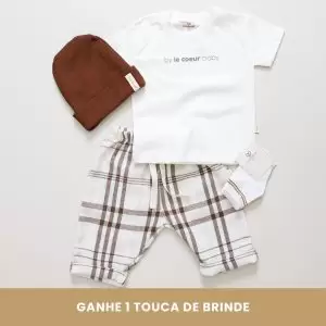 enxoval para bebê, lista de enxoval maternidade, dicas de maternidade, mamãe de primeira viagem, recém-nascido, puerpério, amamentação, dúvidas sobre maternidade, gravidez, parto, cesárea, parto natural, dicas para o sono do bebê, primeiros passos do bebê, macacão infantil, macacão bebê, malha 100% algodão, verão, primavera verão, baby, site confiável, peças infantis, moda infantil, roupa de criança, conjunto body manga curta infantil, unissex, Le Coeur, minimalista, roupas de bebê, roupas infantis, moda bebê, roupas para recém-nascido, loja de bebê online, conjuntos de bebê, roupa de bebê a preço acessível, roupas de bebê em promoção, roupas de bebê para o verão, conjuntos de roupas de bebê, roupas de bebê meia estação, roupa que cresce junto com o bebê, calça para bebê, macacão para bebê, camiseta bebê, roupas de bebê fáceis de trocar, body bebê, calça bebê, macacão com pezinho, saída de maternidade, roupa de bebê para sair da maternidade, roupa para neném, peças para neném maternidade, sapatinho de bebê, mantinha de bebê, roupa de bebê menino, roupa de bebê menina, touca para bebê, gorro para bebê, peças para aquecer o bebê, inverno, roupas de inverno para bebê, kit maternidade, enxoval bebê completo, kit body e calça bebê, kit saída de maternidade, kit roupas de recém-nascido, calça bebê suedine algodão, roupa de bebê confortável, enxoval bebê, roupas infantis, roupas para bebês preço, calça bebê, roupas personalizadas, roupas de maternidade, roupas de bebê confortáveis, calça de bebê unissex, ideias para mesversário, dicas de amamentação, quarto de bebê, decoração para quarto de bebê, malha leve e respirável, feito em algodão, confortável, maciez, moderna e estilosa, peças meia estação, enxoval completo para bebê, o que levar na mala da maternidade, lista enxoval maternidade atualizada, enxoval prático para recém-nascido, itens essenciais do enxoval, enxoval para mamãe e bebê, bolsa maternidade organizada, maternidade real, maternidade leve, maternidade na prática, dicas para mamães de primeira viagem, cuidados com o bebê recém-nascido, o que comprar antes do nascimento, roupinhas para maternidade, enxoval minimalista, enxoval sustentável para bebê, roupas fresquinhas para bebê, moda bebê verão, roupa leve para dias quentes, conjuntinho de verão bebê, roupas de bebê respiráveis, tecidos leves para o calor, roupas de bebê para meia-estação, looks de verão para bebê, conforto térmico para o bebê, roupa de bebê para clima quente, kit verão bebê, looks básicos de verão, roupas de bebê para passear, roupas de bebê para o dia a dia, roupas de bebê 100% algodão, algodão macio para bebê, roupas de bebê hipoalergênicas, tecidos naturais para bebê, roupas sem poliéster, malha respirável para bebê, roupas seguras para a pele do bebê, conforto e maciez para o bebê, roupas que não irritam a pele, roupas duráveis e confortáveis, roupas que acompanham o crescimento, qualidade premium infantil, roupas com toque suave, body de algodão para bebê, body manga curta bebê verão, calça bebê algodão, macacão leve para recém-nascido, conjunto bebê minimalista, roupas básicas para bebê, roupas neutras unissex, roupinhas para bebê menino e menina, kit body e calça bebê, kit roupas para recém-nascido, saída maternidade algodão, roupas práticas para trocar, roupas para o enxoval do bebê, roupas para dormir o bebê, pijaminha bebê, roupa para o bebê dormir confortável, amor em cada detalhe, feito com carinho para o bebê, cada fase com conforto, roupas para momentos especiais, estilo minimalista infantil, conforto que abraça, roupas que acompanham o crescimento, moda infantil afetiva, roupas pensadas para o dia a dia da mamãe.