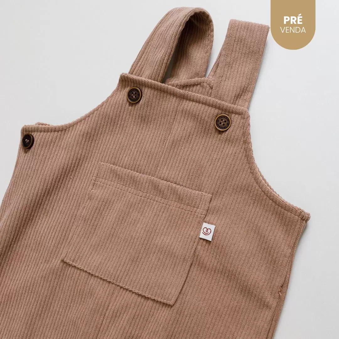 camiseta bebe camiseta infantil camiseta infantil com estampa nas costas conjunto em moletom infantil conjunto em moletom para bebe jardineira bebe macacao bebe jardineira infantil conjunto de moletom bebe conjuntos de bebe para o inverno