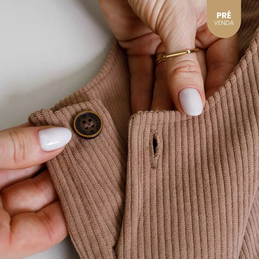 camiseta bebe camiseta infantil camiseta infantil com estampa nas costas conjunto em moletom infantil conjunto em moletom para bebe jardineira bebe macacao bebe jardineira infantil conjunto de moletom bebe conjuntos de bebe para o inverno