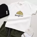 enxoval para bebê, lista de enxoval maternidade, dicas de maternidade, mamãe de primeira viagem, recém-nascido, puerpério, amamentação, dúvidas sobre maternidade, gravidez, parto, cesárea, parto natural, dicas para o sono do bebê, primeiros passos do bebê, macacão infantil, macacão bebê, malha 100% algodão, verão, primavera verão, baby, site confiável, peças infantis, moda infantil, roupa de criança, conjunto body manga curta infantil, unissex, Le Coeur, minimalista, roupas de bebê, roupas infantis, moda bebê, roupas para recém-nascido, loja de bebê online, conjuntos de bebê, roupa de bebê a preço acessível, roupas de bebê em promoção, roupas de bebê para o verão, conjuntos de roupas de bebê, roupas de bebê meia estação, roupa que cresce junto com o bebê, calça para bebê, macacão para bebê, camiseta bebê, roupas de bebê fáceis de trocar, body bebê, calça bebê, macacão com pezinho, saída de maternidade, roupa de bebê para sair da maternidade, roupa para neném, peças para neném maternidade, sapatinho de bebê, mantinha de bebê, roupa de bebê menino, roupa de bebê menina, touca para bebê, gorro para bebê, peças para aquecer o bebê, inverno, roupas de inverno para bebê, kit maternidade, enxoval bebê completo, kit body e calça bebê, kit saída de maternidade, kit roupas de recém-nascido, calça bebê suedine algodão, roupa de bebê confortável, enxoval bebê, roupas infantis, roupas para bebês preço, calça bebê, roupas personalizadas, roupas de maternidade, roupas de bebê confortáveis, calça de bebê unissex, ideias para mesversário, dicas de amamentação, quarto de bebê, decoração para quarto de bebê, malha leve e respirável, feito em algodão, confortável, maciez, moderna e estilosa, peças meia estação, enxoval completo para bebê, o que levar na mala da maternidade, lista enxoval maternidade atualizada, enxoval prático para recém-nascido, itens essenciais do enxoval, enxoval para mamãe e bebê, bolsa maternidade organizada, maternidade real, maternidade leve, maternidade na prática, dicas para mamães de primeira viagem, cuidados com o bebê recém-nascido, o que comprar antes do nascimento, roupinhas para maternidade, enxoval minimalista, enxoval sustentável para bebê, roupas fresquinhas para bebê, moda bebê verão, roupa leve para dias quentes, conjuntinho de verão bebê, roupas de bebê respiráveis, tecidos leves para o calor, roupas de bebê para meia-estação, looks de verão para bebê, conforto térmico para o bebê, roupa de bebê para clima quente, kit verão bebê, looks básicos de verão, roupas de bebê para passear, roupas de bebê para o dia a dia, roupas de bebê 100% algodão, algodão macio para bebê, roupas de bebê hipoalergênicas, tecidos naturais para bebê, roupas sem poliéster, malha respirável para bebê, roupas seguras para a pele do bebê, conforto e maciez para o bebê, roupas que não irritam a pele, roupas duráveis e confortáveis, roupas que acompanham o crescimento, qualidade premium infantil, roupas com toque suave, body de algodão para bebê, body manga curta bebê verão, calça bebê algodão, macacão leve para recém-nascido, conjunto bebê minimalista, roupas básicas para bebê, roupas neutras unissex, roupinhas para bebê menino e menina, kit body e calça bebê, kit roupas para recém-nascido, saída maternidade algodão, roupas práticas para trocar, roupas para o enxoval do bebê, roupas para dormir o bebê, pijaminha bebê, roupa para o bebê dormir confortável, amor em cada detalhe, feito com carinho para o bebê, cada fase com conforto, roupas para momentos especiais, estilo minimalista infantil, conforto que abraça, roupas que acompanham o crescimento, moda infantil afetiva, roupas pensadas para o dia a dia da mamãe.