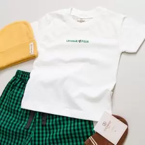 enxoval para bebê, lista de enxoval maternidade, dicas de maternidade, mamãe de primeira viagem, recém-nascido, puerpério, amamentação, dúvidas sobre maternidade, gravidez, parto, cesárea, parto natural, dicas para o sono do bebê, primeiros passos do bebê, macacão infantil, macacão bebê, malha 100% algodão, verão, primavera verão, baby, site confiável, peças infantis, moda infantil, roupa de criança, conjunto body manga curta infantil, unissex, Le Coeur, minimalista, roupas de bebê, roupas infantis, moda bebê, roupas para recém-nascido, loja de bebê online, conjuntos de bebê, roupa de bebê a preço acessível, roupas de bebê em promoção, roupas de bebê para o verão, conjuntos de roupas de bebê, roupas de bebê meia estação, roupa que cresce junto com o bebê, calça para bebê, macacão para bebê, camiseta bebê, roupas de bebê fáceis de trocar, body bebê, calça bebê, macacão com pezinho, saída de maternidade, roupa de bebê para sair da maternidade, roupa para neném, peças para neném maternidade, sapatinho de bebê, mantinha de bebê, roupa de bebê menino, roupa de bebê menina, touca para bebê, gorro para bebê, peças para aquecer o bebê, inverno, roupas de inverno para bebê, kit maternidade, enxoval bebê completo, kit body e calça bebê, kit saída de maternidade, kit roupas de recém-nascido, calça bebê suedine algodão, roupa de bebê confortável, enxoval bebê, roupas infantis, roupas para bebês preço, calça bebê, roupas personalizadas, roupas de maternidade, roupas de bebê confortáveis, calça de bebê unissex, ideias para mesversário, dicas de amamentação, quarto de bebê, decoração para quarto de bebê, malha leve e respirável, feito em algodão, confortável, maciez, moderna e estilosa, peças meia estação, enxoval completo para bebê, o que levar na mala da maternidade, lista enxoval maternidade atualizada, enxoval prático para recém-nascido, itens essenciais do enxoval, enxoval para mamãe e bebê, bolsa maternidade organizada, maternidade real, maternidade leve, maternidade na prática, dicas para mamães de primeira viagem, cuidados com o bebê recém-nascido, o que comprar antes do nascimento, roupinhas para maternidade, enxoval minimalista, enxoval sustentável para bebê, roupas fresquinhas para bebê, moda bebê verão, roupa leve para dias quentes, conjuntinho de verão bebê, roupas de bebê respiráveis, tecidos leves para o calor, roupas de bebê para meia-estação, looks de verão para bebê, conforto térmico para o bebê, roupa de bebê para clima quente, kit verão bebê, looks básicos de verão, roupas de bebê para passear, roupas de bebê para o dia a dia, roupas de bebê 100% algodão, algodão macio para bebê, roupas de bebê hipoalergênicas, tecidos naturais para bebê, roupas sem poliéster, malha respirável para bebê, roupas seguras para a pele do bebê, conforto e maciez para o bebê, roupas que não irritam a pele, roupas duráveis e confortáveis, roupas que acompanham o crescimento, qualidade premium infantil, roupas com toque suave, body de algodão para bebê, body manga curta bebê verão, calça bebê algodão, macacão leve para recém-nascido, conjunto bebê minimalista, roupas básicas para bebê, roupas neutras unissex, roupinhas para bebê menino e menina, kit body e calça bebê, kit roupas para recém-nascido, saída maternidade algodão, roupas práticas para trocar, roupas para o enxoval do bebê, roupas para dormir o bebê, pijaminha bebê, roupa para o bebê dormir confortável, amor em cada detalhe, feito com carinho para o bebê, cada fase com conforto, roupas para momentos especiais, estilo minimalista infantil, conforto que abraça, roupas que acompanham o crescimento, moda infantil afetiva, roupas pensadas para o dia a dia da mamãe.