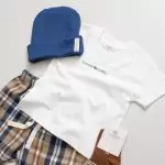 enxoval para bebê, lista de enxoval maternidade, dicas de maternidade, mamãe de primeira viagem, recém-nascido, puerpério, amamentação, dúvidas sobre maternidade, gravidez, parto, cesárea, parto natural, dicas para o sono do bebê, primeiros passos do bebê, macacão infantil, macacão bebê, malha 100% algodão, verão, primavera verão, baby, site confiável, peças infantis, moda infantil, roupa de criança, conjunto body manga curta infantil, unissex, Le Coeur, minimalista, roupas de bebê, roupas infantis, moda bebê, roupas para recém-nascido, loja de bebê online, conjuntos de bebê, roupa de bebê a preço acessível, roupas de bebê em promoção, roupas de bebê para o verão, conjuntos de roupas de bebê, roupas de bebê meia estação, roupa que cresce junto com o bebê, calça para bebê, macacão para bebê, camiseta bebê, roupas de bebê fáceis de trocar, body bebê, calça bebê, macacão com pezinho, saída de maternidade, roupa de bebê para sair da maternidade, roupa para neném, peças para neném maternidade, sapatinho de bebê, mantinha de bebê, roupa de bebê menino, roupa de bebê menina, touca para bebê, gorro para bebê, peças para aquecer o bebê, inverno, roupas de inverno para bebê, kit maternidade, enxoval bebê completo, kit body e calça bebê, kit saída de maternidade, kit roupas de recém-nascido, calça bebê suedine algodão, roupa de bebê confortável, enxoval bebê, roupas infantis, roupas para bebês preço, calça bebê, roupas personalizadas, roupas de maternidade, roupas de bebê confortáveis, calça de bebê unissex, ideias para mesversário, dicas de amamentação, quarto de bebê, decoração para quarto de bebê, malha leve e respirável, feito em algodão, confortável, maciez, moderna e estilosa, peças meia estação, enxoval completo para bebê, o que levar na mala da maternidade, lista enxoval maternidade atualizada, enxoval prático para recém-nascido, itens essenciais do enxoval, enxoval para mamãe e bebê, bolsa maternidade organizada, maternidade real, maternidade leve, maternidade na prática, dicas para mamães de primeira viagem, cuidados com o bebê recém-nascido, o que comprar antes do nascimento, roupinhas para maternidade, enxoval minimalista, enxoval sustentável para bebê, roupas fresquinhas para bebê, moda bebê verão, roupa leve para dias quentes, conjuntinho de verão bebê, roupas de bebê respiráveis, tecidos leves para o calor, roupas de bebê para meia-estação, looks de verão para bebê, conforto térmico para o bebê, roupa de bebê para clima quente, kit verão bebê, looks básicos de verão, roupas de bebê para passear, roupas de bebê para o dia a dia, roupas de bebê 100% algodão, algodão macio para bebê, roupas de bebê hipoalergênicas, tecidos naturais para bebê, roupas sem poliéster, malha respirável para bebê, roupas seguras para a pele do bebê, conforto e maciez para o bebê, roupas que não irritam a pele, roupas duráveis e confortáveis, roupas que acompanham o crescimento, qualidade premium infantil, roupas com toque suave, body de algodão para bebê, body manga curta bebê verão, calça bebê algodão, macacão leve para recém-nascido, conjunto bebê minimalista, roupas básicas para bebê, roupas neutras unissex, roupinhas para bebê menino e menina, kit body e calça bebê, kit roupas para recém-nascido, saída maternidade algodão, roupas práticas para trocar, roupas para o enxoval do bebê, roupas para dormir o bebê, pijaminha bebê, roupa para o bebê dormir confortável, amor em cada detalhe, feito com carinho para o bebê, cada fase com conforto, roupas para momentos especiais, estilo minimalista infantil, conforto que abraça, roupas que acompanham o crescimento, moda infantil afetiva, roupas pensadas para o dia a dia da mamãe.