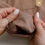 camiseta bebe camiseta infantil camiseta infantil com estampa nas costas conjunto em moletom infantil conjunto em moletom para bebe jardineira bebe macacao bebe jardineira infantil conjunto de moletom bebe conjuntos de bebe para o inverno