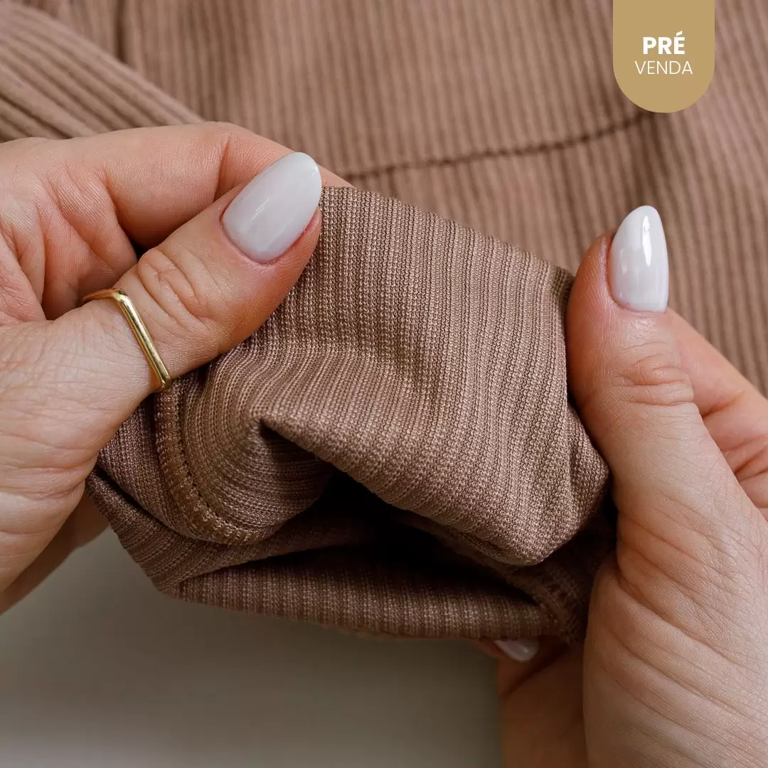 camiseta bebe camiseta infantil camiseta infantil com estampa nas costas conjunto em moletom infantil conjunto em moletom para bebe jardineira bebe macacao bebe jardineira infantil conjunto de moletom bebe conjuntos de bebe para o inverno