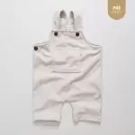 camiseta bebe camiseta infantil camiseta infantil com estampa nas costas conjunto em moletom infantil conjunto em moletom para bebe jardineira bebe macacao bebe jardineira infantil conjunto de moletom bebe conjuntos de bebe para o inverno