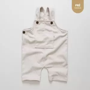 camiseta bebe camiseta infantil camiseta infantil com estampa nas costas conjunto em moletom infantil conjunto em moletom para bebe jardineira bebe macacao bebe jardineira infantil conjunto de moletom bebe conjuntos de bebe para o inverno