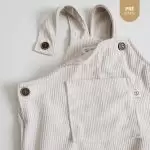 camiseta bebe camiseta infantil camiseta infantil com estampa nas costas conjunto em moletom infantil conjunto em moletom para bebe jardineira bebe macacao bebe jardineira infantil conjunto de moletom bebe conjuntos de bebe para o inverno