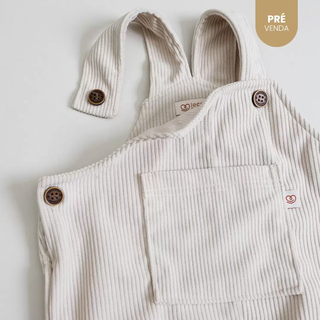 camiseta bebe camiseta infantil camiseta infantil com estampa nas costas conjunto em moletom infantil conjunto em moletom para bebe jardineira bebe macacao bebe jardineira infantil conjunto de moletom bebe conjuntos de bebe para o inverno