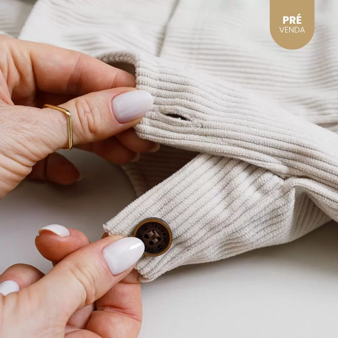 camiseta bebe camiseta infantil camiseta infantil com estampa nas costas conjunto em moletom infantil conjunto em moletom para bebe jardineira bebe macacao bebe jardineira infantil conjunto de moletom bebe conjuntos de bebe para o inverno