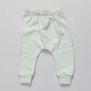 enxoval para bebê, lista de enxoval maternidade, dicas de maternidade, mamãe de primeira viagem, recém-nascido, puerpério, amamentação, dúvidas sobre maternidade, gravidez, parto, cesárea, parto natural, dicas para o sono do bebê, primeiros passos do bebê, macacão infantil, macacão bebê, malha 100% algodão, verão, primavera verão, baby, site confiável, peças infantis, moda infantil, roupa de criança, conjunto body manga curta infantil, unissex, Le Coeur, minimalista, roupas de bebê, roupas infantis, moda bebê, roupas para recém-nascido, loja de bebê online, conjuntos de bebê, roupa de bebê a preço acessível, roupas de bebê em promoção, roupas de bebê para o verão, conjuntos de roupas de bebê, roupas de bebê meia estação, roupa que cresce junto com o bebê, calça para bebê, macacão para bebê, camiseta bebê, roupas de bebê fáceis de trocar, body bebê, calça bebê, macacão com pezinho, saída de maternidade, roupa de bebê para sair da maternidade, roupa para neném, peças para neném maternidade, sapatinho de bebê, mantinha de bebê, roupa de bebê menino, roupa de bebê menina, touca para bebê, gorro para bebê, peças para aquecer o bebê, inverno, roupas de inverno para bebê, kit maternidade, enxoval bebê completo, kit body e calça bebê, kit saída de maternidade, kit roupas de recém-nascido, calça bebê suedine algodão, roupa de bebê confortável, enxoval bebê, roupas infantis, roupas para bebês preço, calça bebê, roupas personalizadas, roupas de maternidade, roupas de bebê confortáveis, calça de bebê unissex, ideias para mesversário, dicas de amamentação, quarto de bebê, decoração para quarto de bebê, malha leve e respirável, feito em algodão, confortável, maciez, moderna e estilosa, peças meia estação, enxoval completo para bebê, o que levar na mala da maternidade, lista enxoval maternidade atualizada, enxoval prático para recém-nascido, itens essenciais do enxoval, enxoval para mamãe e bebê, bolsa maternidade organizada, maternidade real, maternidade leve, maternidade na prática, dicas para mamães de primeira viagem, cuidados com o bebê recém-nascido, o que comprar antes do nascimento, roupinhas para maternidade, enxoval minimalista, enxoval sustentável para bebê, roupas fresquinhas para bebê, moda bebê verão, roupa leve para dias quentes, conjuntinho de verão bebê, roupas de bebê respiráveis, tecidos leves para o calor, roupas de bebê para meia-estação, looks de verão para bebê, conforto térmico para o bebê, roupa de bebê para clima quente, kit verão bebê, looks básicos de verão, roupas de bebê para passear, roupas de bebê para o dia a dia, roupas de bebê 100% algodão, algodão macio para bebê, roupas de bebê hipoalergênicas, tecidos naturais para bebê, roupas sem poliéster, malha respirável para bebê, roupas seguras para a pele do bebê, conforto e maciez para o bebê, roupas que não irritam a pele, roupas duráveis e confortáveis, roupas que acompanham o crescimento, qualidade premium infantil, roupas com toque suave, body de algodão para bebê, body manga curta bebê verão, calça bebê algodão, macacão leve para recém-nascido, conjunto bebê minimalista, roupas básicas para bebê, roupas neutras unissex, roupinhas para bebê menino e menina, kit body e calça bebê, kit roupas para recém-nascido, saída maternidade algodão, roupas práticas para trocar, roupas para o enxoval do bebê, roupas para dormir o bebê, pijaminha bebê, roupa para o bebê dormir confortável, amor em cada detalhe, feito com carinho para o bebê, cada fase com conforto, roupas para momentos especiais, estilo minimalista infantil, conforto que abraça, roupas que acompanham o crescimento, moda infantil afetiva, roupas pensadas para o dia a dia da mamãe.