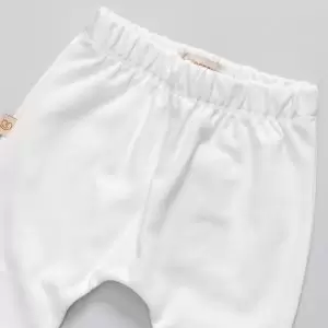 enxoval para bebê, lista de enxoval maternidade, dicas de maternidade, mamãe de primeira viagem, recém-nascido, puerpério, amamentação, dúvidas sobre maternidade, gravidez, parto, cesárea, parto natural, dicas para o sono do bebê, primeiros passos do bebê, macacão infantil, macacão bebê, malha 100% algodão, verão, primavera verão, baby, site confiável, peças infantis, moda infantil, roupa de criança, conjunto body manga curta infantil, unissex, Le Coeur, minimalista, roupas de bebê, roupas infantis, moda bebê, roupas para recém-nascido, loja de bebê online, conjuntos de bebê, roupa de bebê a preço acessível, roupas de bebê em promoção, roupas de bebê para o verão, conjuntos de roupas de bebê, roupas de bebê meia estação, roupa que cresce junto com o bebê, calça para bebê, macacão para bebê, camiseta bebê, roupas de bebê fáceis de trocar, body bebê, calça bebê, macacão com pezinho, saída de maternidade, roupa de bebê para sair da maternidade, roupa para neném, peças para neném maternidade, sapatinho de bebê, mantinha de bebê, roupa de bebê menino, roupa de bebê menina, touca para bebê, gorro para bebê, peças para aquecer o bebê, inverno, roupas de inverno para bebê, kit maternidade, enxoval bebê completo, kit body e calça bebê, kit saída de maternidade, kit roupas de recém-nascido, calça bebê suedine algodão, roupa de bebê confortável, enxoval bebê, roupas infantis, roupas para bebês preço, calça bebê, roupas personalizadas, roupas de maternidade, roupas de bebê confortáveis, calça de bebê unissex, ideias para mesversário, dicas de amamentação, quarto de bebê, decoração para quarto de bebê, malha leve e respirável, feito em algodão, confortável, maciez, moderna e estilosa, peças meia estação, enxoval completo para bebê, o que levar na mala da maternidade, lista enxoval maternidade atualizada, enxoval prático para recém-nascido, itens essenciais do enxoval, enxoval para mamãe e bebê, bolsa maternidade organizada, maternidade real, maternidade leve, maternidade na prática, dicas para mamães de primeira viagem, cuidados com o bebê recém-nascido, o que comprar antes do nascimento, roupinhas para maternidade, enxoval minimalista, enxoval sustentável para bebê, roupas fresquinhas para bebê, moda bebê verão, roupa leve para dias quentes, conjuntinho de verão bebê, roupas de bebê respiráveis, tecidos leves para o calor, roupas de bebê para meia-estação, looks de verão para bebê, conforto térmico para o bebê, roupa de bebê para clima quente, kit verão bebê, looks básicos de verão, roupas de bebê para passear, roupas de bebê para o dia a dia, roupas de bebê 100% algodão, algodão macio para bebê, roupas de bebê hipoalergênicas, tecidos naturais para bebê, roupas sem poliéster, malha respirável para bebê, roupas seguras para a pele do bebê, conforto e maciez para o bebê, roupas que não irritam a pele, roupas duráveis e confortáveis, roupas que acompanham o crescimento, qualidade premium infantil, roupas com toque suave, body de algodão para bebê, body manga curta bebê verão, calça bebê algodão, macacão leve para recém-nascido, conjunto bebê minimalista, roupas básicas para bebê, roupas neutras unissex, roupinhas para bebê menino e menina, kit body e calça bebê, kit roupas para recém-nascido, saída maternidade algodão, roupas práticas para trocar, roupas para o enxoval do bebê, roupas para dormir o bebê, pijaminha bebê, roupa para o bebê dormir confortável, amor em cada detalhe, feito com carinho para o bebê, cada fase com conforto, roupas para momentos especiais, estilo minimalista infantil, conforto que abraça, roupas que acompanham o crescimento, moda infantil afetiva, roupas pensadas para o dia a dia da mamãe.