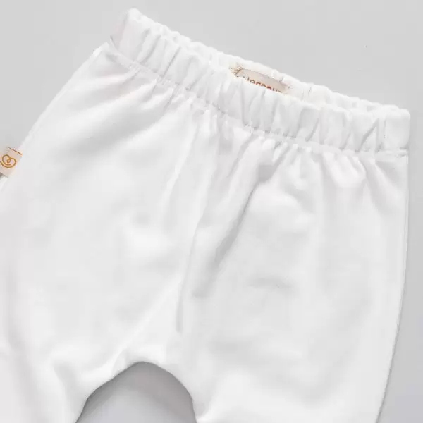 enxoval para bebê, lista de enxoval maternidade, dicas de maternidade, mamãe de primeira viagem, recém-nascido, puerpério, amamentação, dúvidas sobre maternidade, gravidez, parto, cesárea, parto natural, dicas para o sono do bebê, primeiros passos do bebê, macacão infantil, macacão bebê, malha 100% algodão, verão, primavera verão, baby, site confiável, peças infantis, moda infantil, roupa de criança, conjunto body manga curta infantil, unissex, Le Coeur, minimalista, roupas de bebê, roupas infantis, moda bebê, roupas para recém-nascido, loja de bebê online, conjuntos de bebê, roupa de bebê a preço acessível, roupas de bebê em promoção, roupas de bebê para o verão, conjuntos de roupas de bebê, roupas de bebê meia estação, roupa que cresce junto com o bebê, calça para bebê, macacão para bebê, camiseta bebê, roupas de bebê fáceis de trocar, body bebê, calça bebê, macacão com pezinho, saída de maternidade, roupa de bebê para sair da maternidade, roupa para neném, peças para neném maternidade, sapatinho de bebê, mantinha de bebê, roupa de bebê menino, roupa de bebê menina, touca para bebê, gorro para bebê, peças para aquecer o bebê, inverno, roupas de inverno para bebê, kit maternidade, enxoval bebê completo, kit body e calça bebê, kit saída de maternidade, kit roupas de recém-nascido, calça bebê suedine algodão, roupa de bebê confortável, enxoval bebê, roupas infantis, roupas para bebês preço, calça bebê, roupas personalizadas, roupas de maternidade, roupas de bebê confortáveis, calça de bebê unissex, ideias para mesversário, dicas de amamentação, quarto de bebê, decoração para quarto de bebê, malha leve e respirável, feito em algodão, confortável, maciez, moderna e estilosa, peças meia estação, enxoval completo para bebê, o que levar na mala da maternidade, lista enxoval maternidade atualizada, enxoval prático para recém-nascido, itens essenciais do enxoval, enxoval para mamãe e bebê, bolsa maternidade organizada, maternidade real, maternidade leve, maternidade na prática, dicas para mamães de primeira viagem, cuidados com o bebê recém-nascido, o que comprar antes do nascimento, roupinhas para maternidade, enxoval minimalista, enxoval sustentável para bebê, roupas fresquinhas para bebê, moda bebê verão, roupa leve para dias quentes, conjuntinho de verão bebê, roupas de bebê respiráveis, tecidos leves para o calor, roupas de bebê para meia-estação, looks de verão para bebê, conforto térmico para o bebê, roupa de bebê para clima quente, kit verão bebê, looks básicos de verão, roupas de bebê para passear, roupas de bebê para o dia a dia, roupas de bebê 100% algodão, algodão macio para bebê, roupas de bebê hipoalergênicas, tecidos naturais para bebê, roupas sem poliéster, malha respirável para bebê, roupas seguras para a pele do bebê, conforto e maciez para o bebê, roupas que não irritam a pele, roupas duráveis e confortáveis, roupas que acompanham o crescimento, qualidade premium infantil, roupas com toque suave, body de algodão para bebê, body manga curta bebê verão, calça bebê algodão, macacão leve para recém-nascido, conjunto bebê minimalista, roupas básicas para bebê, roupas neutras unissex, roupinhas para bebê menino e menina, kit body e calça bebê, kit roupas para recém-nascido, saída maternidade algodão, roupas práticas para trocar, roupas para o enxoval do bebê, roupas para dormir o bebê, pijaminha bebê, roupa para o bebê dormir confortável, amor em cada detalhe, feito com carinho para o bebê, cada fase com conforto, roupas para momentos especiais, estilo minimalista infantil, conforto que abraça, roupas que acompanham o crescimento, moda infantil afetiva, roupas pensadas para o dia a dia da mamãe.