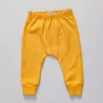 enxoval para bebê, lista de enxoval maternidade, dicas de maternidade, mamãe de primeira viagem, recém-nascido, puerpério, amamentação, dúvidas sobre maternidade, gravidez, parto, cesárea, parto natural, dicas para o sono do bebê, primeiros passos do bebê, macacão infantil, macacão bebê, malha 100% algodão, verão, primavera verão, baby, site confiável, peças infantis, moda infantil, roupa de criança, conjunto body manga curta infantil, unissex, Le Coeur, minimalista, roupas de bebê, roupas infantis, moda bebê, roupas para recém-nascido, loja de bebê online, conjuntos de bebê, roupa de bebê a preço acessível, roupas de bebê em promoção, roupas de bebê para o verão, conjuntos de roupas de bebê, roupas de bebê meia estação, roupa que cresce junto com o bebê, calça para bebê, macacão para bebê, camiseta bebê, roupas de bebê fáceis de trocar, body bebê, calça bebê, macacão com pezinho, saída de maternidade, roupa de bebê para sair da maternidade, roupa para neném, peças para neném maternidade, sapatinho de bebê, mantinha de bebê, roupa de bebê menino, roupa de bebê menina, touca para bebê, gorro para bebê, peças para aquecer o bebê, inverno, roupas de inverno para bebê, kit maternidade, enxoval bebê completo, kit body e calça bebê, kit saída de maternidade, kit roupas de recém-nascido, calça bebê suedine algodão, roupa de bebê confortável, enxoval bebê, roupas infantis, roupas para bebês preço, calça bebê, roupas personalizadas, roupas de maternidade, roupas de bebê confortáveis, calça de bebê unissex, ideias para mesversário, dicas de amamentação, quarto de bebê, decoração para quarto de bebê, malha leve e respirável, feito em algodão, confortável, maciez, moderna e estilosa, peças meia estação, enxoval completo para bebê, o que levar na mala da maternidade, lista enxoval maternidade atualizada, enxoval prático para recém-nascido, itens essenciais do enxoval, enxoval para mamãe e bebê, bolsa maternidade organizada, maternidade real, maternidade leve, maternidade na prática, dicas para mamães de primeira viagem, cuidados com o bebê recém-nascido, o que comprar antes do nascimento, roupinhas para maternidade, enxoval minimalista, enxoval sustentável para bebê, roupas fresquinhas para bebê, moda bebê verão, roupa leve para dias quentes, conjuntinho de verão bebê, roupas de bebê respiráveis, tecidos leves para o calor, roupas de bebê para meia-estação, looks de verão para bebê, conforto térmico para o bebê, roupa de bebê para clima quente, kit verão bebê, looks básicos de verão, roupas de bebê para passear, roupas de bebê para o dia a dia, roupas de bebê 100% algodão, algodão macio para bebê, roupas de bebê hipoalergênicas, tecidos naturais para bebê, roupas sem poliéster, malha respirável para bebê, roupas seguras para a pele do bebê, conforto e maciez para o bebê, roupas que não irritam a pele, roupas duráveis e confortáveis, roupas que acompanham o crescimento, qualidade premium infantil, roupas com toque suave, body de algodão para bebê, body manga curta bebê verão, calça bebê algodão, macacão leve para recém-nascido, conjunto bebê minimalista, roupas básicas para bebê, roupas neutras unissex, roupinhas para bebê menino e menina, kit body e calça bebê, kit roupas para recém-nascido, saída maternidade algodão, roupas práticas para trocar, roupas para o enxoval do bebê, roupas para dormir o bebê, pijaminha bebê, roupa para o bebê dormir confortável, amor em cada detalhe, feito com carinho para o bebê, cada fase com conforto, roupas para momentos especiais, estilo minimalista infantil, conforto que abraça, roupas que acompanham o crescimento, moda infantil afetiva, roupas pensadas para o dia a dia da mamãe.