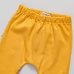 enxoval para bebê, lista de enxoval maternidade, dicas de maternidade, mamãe de primeira viagem, recém-nascido, puerpério, amamentação, dúvidas sobre maternidade, gravidez, parto, cesárea, parto natural, dicas para o sono do bebê, primeiros passos do bebê, macacão infantil, macacão bebê, malha 100% algodão, verão, primavera verão, baby, site confiável, peças infantis, moda infantil, roupa de criança, conjunto body manga curta infantil, unissex, Le Coeur, minimalista, roupas de bebê, roupas infantis, moda bebê, roupas para recém-nascido, loja de bebê online, conjuntos de bebê, roupa de bebê a preço acessível, roupas de bebê em promoção, roupas de bebê para o verão, conjuntos de roupas de bebê, roupas de bebê meia estação, roupa que cresce junto com o bebê, calça para bebê, macacão para bebê, camiseta bebê, roupas de bebê fáceis de trocar, body bebê, calça bebê, macacão com pezinho, saída de maternidade, roupa de bebê para sair da maternidade, roupa para neném, peças para neném maternidade, sapatinho de bebê, mantinha de bebê, roupa de bebê menino, roupa de bebê menina, touca para bebê, gorro para bebê, peças para aquecer o bebê, inverno, roupas de inverno para bebê, kit maternidade, enxoval bebê completo, kit body e calça bebê, kit saída de maternidade, kit roupas de recém-nascido, calça bebê suedine algodão, roupa de bebê confortável, enxoval bebê, roupas infantis, roupas para bebês preço, calça bebê, roupas personalizadas, roupas de maternidade, roupas de bebê confortáveis, calça de bebê unissex, ideias para mesversário, dicas de amamentação, quarto de bebê, decoração para quarto de bebê, malha leve e respirável, feito em algodão, confortável, maciez, moderna e estilosa, peças meia estação, enxoval completo para bebê, o que levar na mala da maternidade, lista enxoval maternidade atualizada, enxoval prático para recém-nascido, itens essenciais do enxoval, enxoval para mamãe e bebê, bolsa maternidade organizada, maternidade real, maternidade leve, maternidade na prática, dicas para mamães de primeira viagem, cuidados com o bebê recém-nascido, o que comprar antes do nascimento, roupinhas para maternidade, enxoval minimalista, enxoval sustentável para bebê, roupas fresquinhas para bebê, moda bebê verão, roupa leve para dias quentes, conjuntinho de verão bebê, roupas de bebê respiráveis, tecidos leves para o calor, roupas de bebê para meia-estação, looks de verão para bebê, conforto térmico para o bebê, roupa de bebê para clima quente, kit verão bebê, looks básicos de verão, roupas de bebê para passear, roupas de bebê para o dia a dia, roupas de bebê 100% algodão, algodão macio para bebê, roupas de bebê hipoalergênicas, tecidos naturais para bebê, roupas sem poliéster, malha respirável para bebê, roupas seguras para a pele do bebê, conforto e maciez para o bebê, roupas que não irritam a pele, roupas duráveis e confortáveis, roupas que acompanham o crescimento, qualidade premium infantil, roupas com toque suave, body de algodão para bebê, body manga curta bebê verão, calça bebê algodão, macacão leve para recém-nascido, conjunto bebê minimalista, roupas básicas para bebê, roupas neutras unissex, roupinhas para bebê menino e menina, kit body e calça bebê, kit roupas para recém-nascido, saída maternidade algodão, roupas práticas para trocar, roupas para o enxoval do bebê, roupas para dormir o bebê, pijaminha bebê, roupa para o bebê dormir confortável, amor em cada detalhe, feito com carinho para o bebê, cada fase com conforto, roupas para momentos especiais, estilo minimalista infantil, conforto que abraça, roupas que acompanham o crescimento, moda infantil afetiva, roupas pensadas para o dia a dia da mamãe.