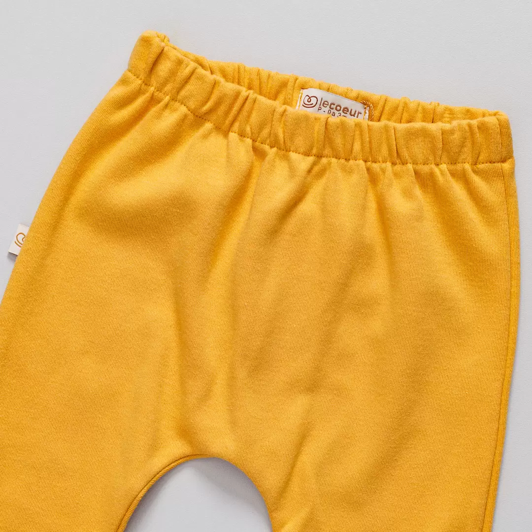 enxoval para bebê, lista de enxoval maternidade, dicas de maternidade, mamãe de primeira viagem, recém-nascido, puerpério, amamentação, dúvidas sobre maternidade, gravidez, parto, cesárea, parto natural, dicas para o sono do bebê, primeiros passos do bebê, macacão infantil, macacão bebê, malha 100% algodão, verão, primavera verão, baby, site confiável, peças infantis, moda infantil, roupa de criança, conjunto body manga curta infantil, unissex, Le Coeur, minimalista, roupas de bebê, roupas infantis, moda bebê, roupas para recém-nascido, loja de bebê online, conjuntos de bebê, roupa de bebê a preço acessível, roupas de bebê em promoção, roupas de bebê para o verão, conjuntos de roupas de bebê, roupas de bebê meia estação, roupa que cresce junto com o bebê, calça para bebê, macacão para bebê, camiseta bebê, roupas de bebê fáceis de trocar, body bebê, calça bebê, macacão com pezinho, saída de maternidade, roupa de bebê para sair da maternidade, roupa para neném, peças para neném maternidade, sapatinho de bebê, mantinha de bebê, roupa de bebê menino, roupa de bebê menina, touca para bebê, gorro para bebê, peças para aquecer o bebê, inverno, roupas de inverno para bebê, kit maternidade, enxoval bebê completo, kit body e calça bebê, kit saída de maternidade, kit roupas de recém-nascido, calça bebê suedine algodão, roupa de bebê confortável, enxoval bebê, roupas infantis, roupas para bebês preço, calça bebê, roupas personalizadas, roupas de maternidade, roupas de bebê confortáveis, calça de bebê unissex, ideias para mesversário, dicas de amamentação, quarto de bebê, decoração para quarto de bebê, malha leve e respirável, feito em algodão, confortável, maciez, moderna e estilosa, peças meia estação, enxoval completo para bebê, o que levar na mala da maternidade, lista enxoval maternidade atualizada, enxoval prático para recém-nascido, itens essenciais do enxoval, enxoval para mamãe e bebê, bolsa maternidade organizada, maternidade real, maternidade leve, maternidade na prática, dicas para mamães de primeira viagem, cuidados com o bebê recém-nascido, o que comprar antes do nascimento, roupinhas para maternidade, enxoval minimalista, enxoval sustentável para bebê, roupas fresquinhas para bebê, moda bebê verão, roupa leve para dias quentes, conjuntinho de verão bebê, roupas de bebê respiráveis, tecidos leves para o calor, roupas de bebê para meia-estação, looks de verão para bebê, conforto térmico para o bebê, roupa de bebê para clima quente, kit verão bebê, looks básicos de verão, roupas de bebê para passear, roupas de bebê para o dia a dia, roupas de bebê 100% algodão, algodão macio para bebê, roupas de bebê hipoalergênicas, tecidos naturais para bebê, roupas sem poliéster, malha respirável para bebê, roupas seguras para a pele do bebê, conforto e maciez para o bebê, roupas que não irritam a pele, roupas duráveis e confortáveis, roupas que acompanham o crescimento, qualidade premium infantil, roupas com toque suave, body de algodão para bebê, body manga curta bebê verão, calça bebê algodão, macacão leve para recém-nascido, conjunto bebê minimalista, roupas básicas para bebê, roupas neutras unissex, roupinhas para bebê menino e menina, kit body e calça bebê, kit roupas para recém-nascido, saída maternidade algodão, roupas práticas para trocar, roupas para o enxoval do bebê, roupas para dormir o bebê, pijaminha bebê, roupa para o bebê dormir confortável, amor em cada detalhe, feito com carinho para o bebê, cada fase com conforto, roupas para momentos especiais, estilo minimalista infantil, conforto que abraça, roupas que acompanham o crescimento, moda infantil afetiva, roupas pensadas para o dia a dia da mamãe.