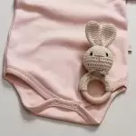 enxoval para bebê, lista de enxoval maternidade, dicas de maternidade, mamãe de primeira viagem, recém-nascido, puerpério, amamentação, dúvidas sobre maternidade, gravidez, parto, cesárea, parto natural, dicas para o sono do bebê, primeiros passos do bebê, macacão infantil, macacão bebê, malha 100% algodão, verão, primavera verão, baby, site confiável, peças infantis, moda infantil, roupa de criança, conjunto body manga curta infantil, unissex, Le Coeur, minimalista, roupas de bebê, roupas infantis, moda bebê, roupas para recém-nascido, loja de bebê online, conjuntos de bebê, roupa de bebê a preço acessível, roupas de bebê em promoção, roupas de bebê para o verão, conjuntos de roupas de bebê, roupas de bebê meia estação, roupa que cresce junto com o bebê, calça para bebê, macacão para bebê, camiseta bebê, roupas de bebê fáceis de trocar, body bebê, calça bebê, macacão com pezinho, saída de maternidade, roupa de bebê para sair da maternidade, roupa para neném, peças para neném maternidade, sapatinho de bebê, mantinha de bebê, roupa de bebê menino, roupa de bebê menina, touca para bebê, gorro para bebê, peças para aquecer o bebê, inverno, roupas de inverno para bebê, kit maternidade, enxoval bebê completo, kit body e calça bebê, kit saída de maternidade, kit roupas de recém-nascido, calça bebê suedine algodão, roupa de bebê confortável, enxoval bebê, roupas infantis, roupas para bebês preço, calça bebê, roupas personalizadas, roupas de maternidade, roupas de bebê confortáveis, calça de bebê unissex, ideias para mesversário, dicas de amamentação, quarto de bebê, decoração para quarto de bebê, malha leve e respirável, feito em algodão, confortável, maciez, moderna e estilosa, peças meia estação, enxoval completo para bebê, o que levar na mala da maternidade, lista enxoval maternidade atualizada, enxoval prático para recém-nascido, itens essenciais do enxoval, enxoval para mamãe e bebê, bolsa maternidade organizada, maternidade real, maternidade leve, maternidade na prática, dicas para mamães de primeira viagem, cuidados com o bebê recém-nascido, o que comprar antes do nascimento, roupinhas para maternidade, enxoval minimalista, enxoval sustentável para bebê, roupas fresquinhas para bebê, moda bebê verão, roupa leve para dias quentes, conjuntinho de verão bebê, roupas de bebê respiráveis, tecidos leves para o calor, roupas de bebê para meia-estação, looks de verão para bebê, conforto térmico para o bebê, roupa de bebê para clima quente, kit verão bebê, looks básicos de verão, roupas de bebê para passear, roupas de bebê para o dia a dia, roupas de bebê 100% algodão, algodão macio para bebê, roupas de bebê hipoalergênicas, tecidos naturais para bebê, roupas sem poliéster, malha respirável para bebê, roupas seguras para a pele do bebê, conforto e maciez para o bebê, roupas que não irritam a pele, roupas duráveis e confortáveis, roupas que acompanham o crescimento, qualidade premium infantil, roupas com toque suave, body de algodão para bebê, body manga curta bebê verão, calça bebê algodão, macacão leve para recém-nascido, conjunto bebê minimalista, roupas básicas para bebê, roupas neutras unissex, roupinhas para bebê menino e menina, kit body e calça bebê, kit roupas para recém-nascido, saída maternidade algodão, roupas práticas para trocar, roupas para o enxoval do bebê, roupas para dormir o bebê, pijaminha bebê, roupa para o bebê dormir confortável, amor em cada detalhe, feito com carinho para o bebê, cada fase com conforto, roupas para momentos especiais, estilo minimalista infantil, conforto que abraça, roupas que acompanham o crescimento, moda infantil afetiva, roupas pensadas para o dia a dia da mamãe.