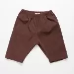 enxoval para bebê, lista de enxoval maternidade, dicas de maternidade, mamãe de primeira viagem, recém-nascido, puerpério, amamentação, dúvidas sobre maternidade, gravidez, parto, cesárea, parto natural, dicas para o sono do bebê, primeiros passos do bebê, macacão infantil, macacão bebê, malha 100% algodão, verão, primavera verão, baby, site confiável, peças infantis, moda infantil, roupa de criança, conjunto body manga curta infantil, unissex, Le Coeur, minimalista, roupas de bebê, roupas infantis, moda bebê, roupas para recém-nascido, loja de bebê online, conjuntos de bebê, roupa de bebê a preço acessível, roupas de bebê em promoção, roupas de bebê para o verão, conjuntos de roupas de bebê, roupas de bebê meia estação, roupa que cresce junto com o bebê, calça para bebê, macacão para bebê, camiseta bebê, roupas de bebê fáceis de trocar, body bebê, calça bebê, macacão com pezinho, saída de maternidade, roupa de bebê para sair da maternidade, roupa para neném, peças para neném maternidade, sapatinho de bebê, mantinha de bebê, roupa de bebê menino, roupa de bebê menina, touca para bebê, gorro para bebê, peças para aquecer o bebê, inverno, roupas de inverno para bebê, kit maternidade, enxoval bebê completo, kit body e calça bebê, kit saída de maternidade, kit roupas de recém-nascido, calça bebê suedine algodão, roupa de bebê confortável, enxoval bebê, roupas infantis, roupas para bebês preço, calça bebê, roupas personalizadas, roupas de maternidade, roupas de bebê confortáveis, calça de bebê unissex, ideias para mesversário, dicas de amamentação, quarto de bebê, decoração para quarto de bebê, malha leve e respirável, feito em algodão, confortável, maciez, moderna e estilosa, peças meia estação, enxoval completo para bebê, o que levar na mala da maternidade, lista enxoval maternidade atualizada, enxoval prático para recém-nascido, itens essenciais do enxoval, enxoval para mamãe e bebê, bolsa maternidade organizada, maternidade real, maternidade leve, maternidade na prática, dicas para mamães de primeira viagem, cuidados com o bebê recém-nascido, o que comprar antes do nascimento, roupinhas para maternidade, enxoval minimalista, enxoval sustentável para bebê, roupas fresquinhas para bebê, moda bebê verão, roupa leve para dias quentes, conjuntinho de verão bebê, roupas de bebê respiráveis, tecidos leves para o calor, roupas de bebê para meia-estação, looks de verão para bebê, conforto térmico para o bebê, roupa de bebê para clima quente, kit verão bebê, looks básicos de verão, roupas de bebê para passear, roupas de bebê para o dia a dia, roupas de bebê 100% algodão, algodão macio para bebê, roupas de bebê hipoalergênicas, tecidos naturais para bebê, roupas sem poliéster, malha respirável para bebê, roupas seguras para a pele do bebê, conforto e maciez para o bebê, roupas que não irritam a pele, roupas duráveis e confortáveis, roupas que acompanham o crescimento, qualidade premium infantil, roupas com toque suave, body de algodão para bebê, body manga curta bebê verão, calça bebê algodão, macacão leve para recém-nascido, conjunto bebê minimalista, roupas básicas para bebê, roupas neutras unissex, roupinhas para bebê menino e menina, kit body e calça bebê, kit roupas para recém-nascido, saída maternidade algodão, roupas práticas para trocar, roupas para o enxoval do bebê, roupas para dormir o bebê, pijaminha bebê, roupa para o bebê dormir confortável, amor em cada detalhe, feito com carinho para o bebê, cada fase com conforto, roupas para momentos especiais, estilo minimalista infantil, conforto que abraça, roupas que acompanham o crescimento, moda infantil afetiva, roupas pensadas para o dia a dia da mamãe.