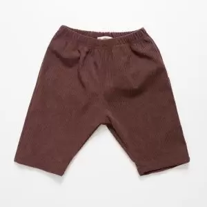 enxoval para bebê, lista de enxoval maternidade, dicas de maternidade, mamãe de primeira viagem, recém-nascido, puerpério, amamentação, dúvidas sobre maternidade, gravidez, parto, cesárea, parto natural, dicas para o sono do bebê, primeiros passos do bebê, macacão infantil, macacão bebê, malha 100% algodão, verão, primavera verão, baby, site confiável, peças infantis, moda infantil, roupa de criança, conjunto body manga curta infantil, unissex, Le Coeur, minimalista, roupas de bebê, roupas infantis, moda bebê, roupas para recém-nascido, loja de bebê online, conjuntos de bebê, roupa de bebê a preço acessível, roupas de bebê em promoção, roupas de bebê para o verão, conjuntos de roupas de bebê, roupas de bebê meia estação, roupa que cresce junto com o bebê, calça para bebê, macacão para bebê, camiseta bebê, roupas de bebê fáceis de trocar, body bebê, calça bebê, macacão com pezinho, saída de maternidade, roupa de bebê para sair da maternidade, roupa para neném, peças para neném maternidade, sapatinho de bebê, mantinha de bebê, roupa de bebê menino, roupa de bebê menina, touca para bebê, gorro para bebê, peças para aquecer o bebê, inverno, roupas de inverno para bebê, kit maternidade, enxoval bebê completo, kit body e calça bebê, kit saída de maternidade, kit roupas de recém-nascido, calça bebê suedine algodão, roupa de bebê confortável, enxoval bebê, roupas infantis, roupas para bebês preço, calça bebê, roupas personalizadas, roupas de maternidade, roupas de bebê confortáveis, calça de bebê unissex, ideias para mesversário, dicas de amamentação, quarto de bebê, decoração para quarto de bebê, malha leve e respirável, feito em algodão, confortável, maciez, moderna e estilosa, peças meia estação, enxoval completo para bebê, o que levar na mala da maternidade, lista enxoval maternidade atualizada, enxoval prático para recém-nascido, itens essenciais do enxoval, enxoval para mamãe e bebê, bolsa maternidade organizada, maternidade real, maternidade leve, maternidade na prática, dicas para mamães de primeira viagem, cuidados com o bebê recém-nascido, o que comprar antes do nascimento, roupinhas para maternidade, enxoval minimalista, enxoval sustentável para bebê, roupas fresquinhas para bebê, moda bebê verão, roupa leve para dias quentes, conjuntinho de verão bebê, roupas de bebê respiráveis, tecidos leves para o calor, roupas de bebê para meia-estação, looks de verão para bebê, conforto térmico para o bebê, roupa de bebê para clima quente, kit verão bebê, looks básicos de verão, roupas de bebê para passear, roupas de bebê para o dia a dia, roupas de bebê 100% algodão, algodão macio para bebê, roupas de bebê hipoalergênicas, tecidos naturais para bebê, roupas sem poliéster, malha respirável para bebê, roupas seguras para a pele do bebê, conforto e maciez para o bebê, roupas que não irritam a pele, roupas duráveis e confortáveis, roupas que acompanham o crescimento, qualidade premium infantil, roupas com toque suave, body de algodão para bebê, body manga curta bebê verão, calça bebê algodão, macacão leve para recém-nascido, conjunto bebê minimalista, roupas básicas para bebê, roupas neutras unissex, roupinhas para bebê menino e menina, kit body e calça bebê, kit roupas para recém-nascido, saída maternidade algodão, roupas práticas para trocar, roupas para o enxoval do bebê, roupas para dormir o bebê, pijaminha bebê, roupa para o bebê dormir confortável, amor em cada detalhe, feito com carinho para o bebê, cada fase com conforto, roupas para momentos especiais, estilo minimalista infantil, conforto que abraça, roupas que acompanham o crescimento, moda infantil afetiva, roupas pensadas para o dia a dia da mamãe.