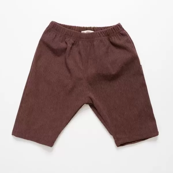 Calça Bebê Unissex enxoval para bebê, lista de enxoval maternidade, dicas de maternidade, mamãe de primeira viagem, recém-nascido, puerpério, amamentação, dúvidas sobre maternidade, gravidez, parto, cesárea, parto natural, dicas para o sono do bebê, primeiros passos do bebê, macacão infantil, macacão bebê, malha 100% algodão, verão, primavera verão, baby, site confiável, peças infantis, moda infantil, roupa de criança, conjunto body manga curta infantil, unissex, Le Coeur, minimalista, roupas de bebê, roupas infantis, moda bebê, roupas para recém-nascido, loja de bebê online, conjuntos de bebê, roupa de bebê a preço acessível, roupas de bebê em promoção, roupas de bebê para o verão, conjuntos de roupas de bebê, roupas de bebê meia estação, roupa que cresce junto com o bebê, calça para bebê, macacão para bebê, camiseta bebê, roupas de bebê fáceis de trocar, body bebê, calça bebê, macacão com pezinho, saída de maternidade, roupa de bebê para sair da maternidade, roupa para neném, peças para neném maternidade, sapatinho de bebê, mantinha de bebê, roupa de bebê menino, roupa de bebê menina, touca para bebê, gorro para bebê, peças para aquecer o bebê, inverno, roupas de inverno para bebê, kit maternidade, enxoval bebê completo, kit body e calça bebê, kit saída de maternidade, kit roupas de recém-nascido, calça bebê suedine algodão, roupa de bebê confortável, enxoval bebê, roupas infantis, roupas para bebês preço, calça bebê, roupas personalizadas, roupas de maternidade, roupas de bebê confortáveis, calça de bebê unissex, ideias para mesversário, dicas de amamentação, quarto de bebê, decoração para quarto de bebê, malha leve e respirável, feito em algodão, confortável, maciez, moderna e estilosa, peças meia estação, enxoval completo para bebê, o que levar na mala da maternidade, lista enxoval maternidade atualizada, enxoval prático para recém-nascido, itens essenciais do enxoval, enxoval para mamãe e bebê, bolsa maternidade organizada, maternidade real, maternidade leve, maternidade na prática, dicas para mamães de primeira viagem, cuidados com o bebê recém-nascido, o que comprar antes do nascimento, roupinhas para maternidade, enxoval minimalista, enxoval sustentável para bebê, roupas fresquinhas para bebê, moda bebê verão, roupa leve para dias quentes, conjuntinho de verão bebê, roupas de bebê respiráveis, tecidos leves para o calor, roupas de bebê para meia-estação, looks de verão para bebê, conforto térmico para o bebê, roupa de bebê para clima quente, kit verão bebê, looks básicos de verão, roupas de bebê para passear, roupas de bebê para o dia a dia, roupas de bebê 100% algodão, algodão macio para bebê, roupas de bebê hipoalergênicas, tecidos naturais para bebê, roupas sem poliéster, malha respirável para bebê, roupas seguras para a pele do bebê, conforto e maciez para o bebê, roupas que não irritam a pele, roupas duráveis e confortáveis, roupas que acompanham o crescimento, qualidade premium infantil, roupas com toque suave, body de algodão para bebê, body manga curta bebê verão, calça bebê algodão, macacão leve para recém-nascido, conjunto bebê minimalista, roupas básicas para bebê, roupas neutras unissex, roupinhas para bebê menino e menina, kit body e calça bebê, kit roupas para recém-nascido, saída maternidade algodão, roupas práticas para trocar, roupas para o enxoval do bebê, roupas para dormir o bebê, pijaminha bebê, roupa para o bebê dormir confortável, amor em cada detalhe, feito com carinho para o bebê, cada fase com conforto, roupas para momentos especiais, estilo minimalista infantil, conforto que abraça, roupas que acompanham o crescimento, moda infantil afetiva, roupas pensadas para o dia a dia da mamãe.