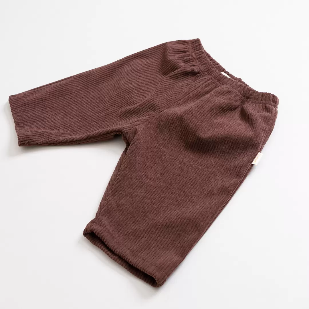 enxoval para bebê, lista de enxoval maternidade, dicas de maternidade, mamãe de primeira viagem, recém-nascido, puerpério, amamentação, dúvidas sobre maternidade, gravidez, parto, cesárea, parto natural, dicas para o sono do bebê, primeiros passos do bebê, macacão infantil, macacão bebê, malha 100% algodão, verão, primavera verão, baby, site confiável, peças infantis, moda infantil, roupa de criança, conjunto body manga curta infantil, unissex, Le Coeur, minimalista, roupas de bebê, roupas infantis, moda bebê, roupas para recém-nascido, loja de bebê online, conjuntos de bebê, roupa de bebê a preço acessível, roupas de bebê em promoção, roupas de bebê para o verão, conjuntos de roupas de bebê, roupas de bebê meia estação, roupa que cresce junto com o bebê, calça para bebê, macacão para bebê, camiseta bebê, roupas de bebê fáceis de trocar, body bebê, calça bebê, macacão com pezinho, saída de maternidade, roupa de bebê para sair da maternidade, roupa para neném, peças para neném maternidade, sapatinho de bebê, mantinha de bebê, roupa de bebê menino, roupa de bebê menina, touca para bebê, gorro para bebê, peças para aquecer o bebê, inverno, roupas de inverno para bebê, kit maternidade, enxoval bebê completo, kit body e calça bebê, kit saída de maternidade, kit roupas de recém-nascido, calça bebê suedine algodão, roupa de bebê confortável, enxoval bebê, roupas infantis, roupas para bebês preço, calça bebê, roupas personalizadas, roupas de maternidade, roupas de bebê confortáveis, calça de bebê unissex, ideias para mesversário, dicas de amamentação, quarto de bebê, decoração para quarto de bebê, malha leve e respirável, feito em algodão, confortável, maciez, moderna e estilosa, peças meia estação, enxoval completo para bebê, o que levar na mala da maternidade, lista enxoval maternidade atualizada, enxoval prático para recém-nascido, itens essenciais do enxoval, enxoval para mamãe e bebê, bolsa maternidade organizada, maternidade real, maternidade leve, maternidade na prática, dicas para mamães de primeira viagem, cuidados com o bebê recém-nascido, o que comprar antes do nascimento, roupinhas para maternidade, enxoval minimalista, enxoval sustentável para bebê, roupas fresquinhas para bebê, moda bebê verão, roupa leve para dias quentes, conjuntinho de verão bebê, roupas de bebê respiráveis, tecidos leves para o calor, roupas de bebê para meia-estação, looks de verão para bebê, conforto térmico para o bebê, roupa de bebê para clima quente, kit verão bebê, looks básicos de verão, roupas de bebê para passear, roupas de bebê para o dia a dia, roupas de bebê 100% algodão, algodão macio para bebê, roupas de bebê hipoalergênicas, tecidos naturais para bebê, roupas sem poliéster, malha respirável para bebê, roupas seguras para a pele do bebê, conforto e maciez para o bebê, roupas que não irritam a pele, roupas duráveis e confortáveis, roupas que acompanham o crescimento, qualidade premium infantil, roupas com toque suave, body de algodão para bebê, body manga curta bebê verão, calça bebê algodão, macacão leve para recém-nascido, conjunto bebê minimalista, roupas básicas para bebê, roupas neutras unissex, roupinhas para bebê menino e menina, kit body e calça bebê, kit roupas para recém-nascido, saída maternidade algodão, roupas práticas para trocar, roupas para o enxoval do bebê, roupas para dormir o bebê, pijaminha bebê, roupa para o bebê dormir confortável, amor em cada detalhe, feito com carinho para o bebê, cada fase com conforto, roupas para momentos especiais, estilo minimalista infantil, conforto que abraça, roupas que acompanham o crescimento, moda infantil afetiva, roupas pensadas para o dia a dia da mamãe.