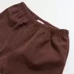 enxoval para bebê, lista de enxoval maternidade, dicas de maternidade, mamãe de primeira viagem, recém-nascido, puerpério, amamentação, dúvidas sobre maternidade, gravidez, parto, cesárea, parto natural, dicas para o sono do bebê, primeiros passos do bebê, macacão infantil, macacão bebê, malha 100% algodão, verão, primavera verão, baby, site confiável, peças infantis, moda infantil, roupa de criança, conjunto body manga curta infantil, unissex, Le Coeur, minimalista, roupas de bebê, roupas infantis, moda bebê, roupas para recém-nascido, loja de bebê online, conjuntos de bebê, roupa de bebê a preço acessível, roupas de bebê em promoção, roupas de bebê para o verão, conjuntos de roupas de bebê, roupas de bebê meia estação, roupa que cresce junto com o bebê, calça para bebê, macacão para bebê, camiseta bebê, roupas de bebê fáceis de trocar, body bebê, calça bebê, macacão com pezinho, saída de maternidade, roupa de bebê para sair da maternidade, roupa para neném, peças para neném maternidade, sapatinho de bebê, mantinha de bebê, roupa de bebê menino, roupa de bebê menina, touca para bebê, gorro para bebê, peças para aquecer o bebê, inverno, roupas de inverno para bebê, kit maternidade, enxoval bebê completo, kit body e calça bebê, kit saída de maternidade, kit roupas de recém-nascido, calça bebê suedine algodão, roupa de bebê confortável, enxoval bebê, roupas infantis, roupas para bebês preço, calça bebê, roupas personalizadas, roupas de maternidade, roupas de bebê confortáveis, calça de bebê unissex, ideias para mesversário, dicas de amamentação, quarto de bebê, decoração para quarto de bebê, malha leve e respirável, feito em algodão, confortável, maciez, moderna e estilosa, peças meia estação, enxoval completo para bebê, o que levar na mala da maternidade, lista enxoval maternidade atualizada, enxoval prático para recém-nascido, itens essenciais do enxoval, enxoval para mamãe e bebê, bolsa maternidade organizada, maternidade real, maternidade leve, maternidade na prática, dicas para mamães de primeira viagem, cuidados com o bebê recém-nascido, o que comprar antes do nascimento, roupinhas para maternidade, enxoval minimalista, enxoval sustentável para bebê, roupas fresquinhas para bebê, moda bebê verão, roupa leve para dias quentes, conjuntinho de verão bebê, roupas de bebê respiráveis, tecidos leves para o calor, roupas de bebê para meia-estação, looks de verão para bebê, conforto térmico para o bebê, roupa de bebê para clima quente, kit verão bebê, looks básicos de verão, roupas de bebê para passear, roupas de bebê para o dia a dia, roupas de bebê 100% algodão, algodão macio para bebê, roupas de bebê hipoalergênicas, tecidos naturais para bebê, roupas sem poliéster, malha respirável para bebê, roupas seguras para a pele do bebê, conforto e maciez para o bebê, roupas que não irritam a pele, roupas duráveis e confortáveis, roupas que acompanham o crescimento, qualidade premium infantil, roupas com toque suave, body de algodão para bebê, body manga curta bebê verão, calça bebê algodão, macacão leve para recém-nascido, conjunto bebê minimalista, roupas básicas para bebê, roupas neutras unissex, roupinhas para bebê menino e menina, kit body e calça bebê, kit roupas para recém-nascido, saída maternidade algodão, roupas práticas para trocar, roupas para o enxoval do bebê, roupas para dormir o bebê, pijaminha bebê, roupa para o bebê dormir confortável, amor em cada detalhe, feito com carinho para o bebê, cada fase com conforto, roupas para momentos especiais, estilo minimalista infantil, conforto que abraça, roupas que acompanham o crescimento, moda infantil afetiva, roupas pensadas para o dia a dia da mamãe.