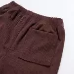 enxoval para bebê, lista de enxoval maternidade, dicas de maternidade, mamãe de primeira viagem, recém-nascido, puerpério, amamentação, dúvidas sobre maternidade, gravidez, parto, cesárea, parto natural, dicas para o sono do bebê, primeiros passos do bebê, macacão infantil, macacão bebê, malha 100% algodão, verão, primavera verão, baby, site confiável, peças infantis, moda infantil, roupa de criança, conjunto body manga curta infantil, unissex, Le Coeur, minimalista, roupas de bebê, roupas infantis, moda bebê, roupas para recém-nascido, loja de bebê online, conjuntos de bebê, roupa de bebê a preço acessível, roupas de bebê em promoção, roupas de bebê para o verão, conjuntos de roupas de bebê, roupas de bebê meia estação, roupa que cresce junto com o bebê, calça para bebê, macacão para bebê, camiseta bebê, roupas de bebê fáceis de trocar, body bebê, calça bebê, macacão com pezinho, saída de maternidade, roupa de bebê para sair da maternidade, roupa para neném, peças para neném maternidade, sapatinho de bebê, mantinha de bebê, roupa de bebê menino, roupa de bebê menina, touca para bebê, gorro para bebê, peças para aquecer o bebê, inverno, roupas de inverno para bebê, kit maternidade, enxoval bebê completo, kit body e calça bebê, kit saída de maternidade, kit roupas de recém-nascido, calça bebê suedine algodão, roupa de bebê confortável, enxoval bebê, roupas infantis, roupas para bebês preço, calça bebê, roupas personalizadas, roupas de maternidade, roupas de bebê confortáveis, calça de bebê unissex, ideias para mesversário, dicas de amamentação, quarto de bebê, decoração para quarto de bebê, malha leve e respirável, feito em algodão, confortável, maciez, moderna e estilosa, peças meia estação, enxoval completo para bebê, o que levar na mala da maternidade, lista enxoval maternidade atualizada, enxoval prático para recém-nascido, itens essenciais do enxoval, enxoval para mamãe e bebê, bolsa maternidade organizada, maternidade real, maternidade leve, maternidade na prática, dicas para mamães de primeira viagem, cuidados com o bebê recém-nascido, o que comprar antes do nascimento, roupinhas para maternidade, enxoval minimalista, enxoval sustentável para bebê, roupas fresquinhas para bebê, moda bebê verão, roupa leve para dias quentes, conjuntinho de verão bebê, roupas de bebê respiráveis, tecidos leves para o calor, roupas de bebê para meia-estação, looks de verão para bebê, conforto térmico para o bebê, roupa de bebê para clima quente, kit verão bebê, looks básicos de verão, roupas de bebê para passear, roupas de bebê para o dia a dia, roupas de bebê 100% algodão, algodão macio para bebê, roupas de bebê hipoalergênicas, tecidos naturais para bebê, roupas sem poliéster, malha respirável para bebê, roupas seguras para a pele do bebê, conforto e maciez para o bebê, roupas que não irritam a pele, roupas duráveis e confortáveis, roupas que acompanham o crescimento, qualidade premium infantil, roupas com toque suave, body de algodão para bebê, body manga curta bebê verão, calça bebê algodão, macacão leve para recém-nascido, conjunto bebê minimalista, roupas básicas para bebê, roupas neutras unissex, roupinhas para bebê menino e menina, kit body e calça bebê, kit roupas para recém-nascido, saída maternidade algodão, roupas práticas para trocar, roupas para o enxoval do bebê, roupas para dormir o bebê, pijaminha bebê, roupa para o bebê dormir confortável, amor em cada detalhe, feito com carinho para o bebê, cada fase com conforto, roupas para momentos especiais, estilo minimalista infantil, conforto que abraça, roupas que acompanham o crescimento, moda infantil afetiva, roupas pensadas para o dia a dia da mamãe.