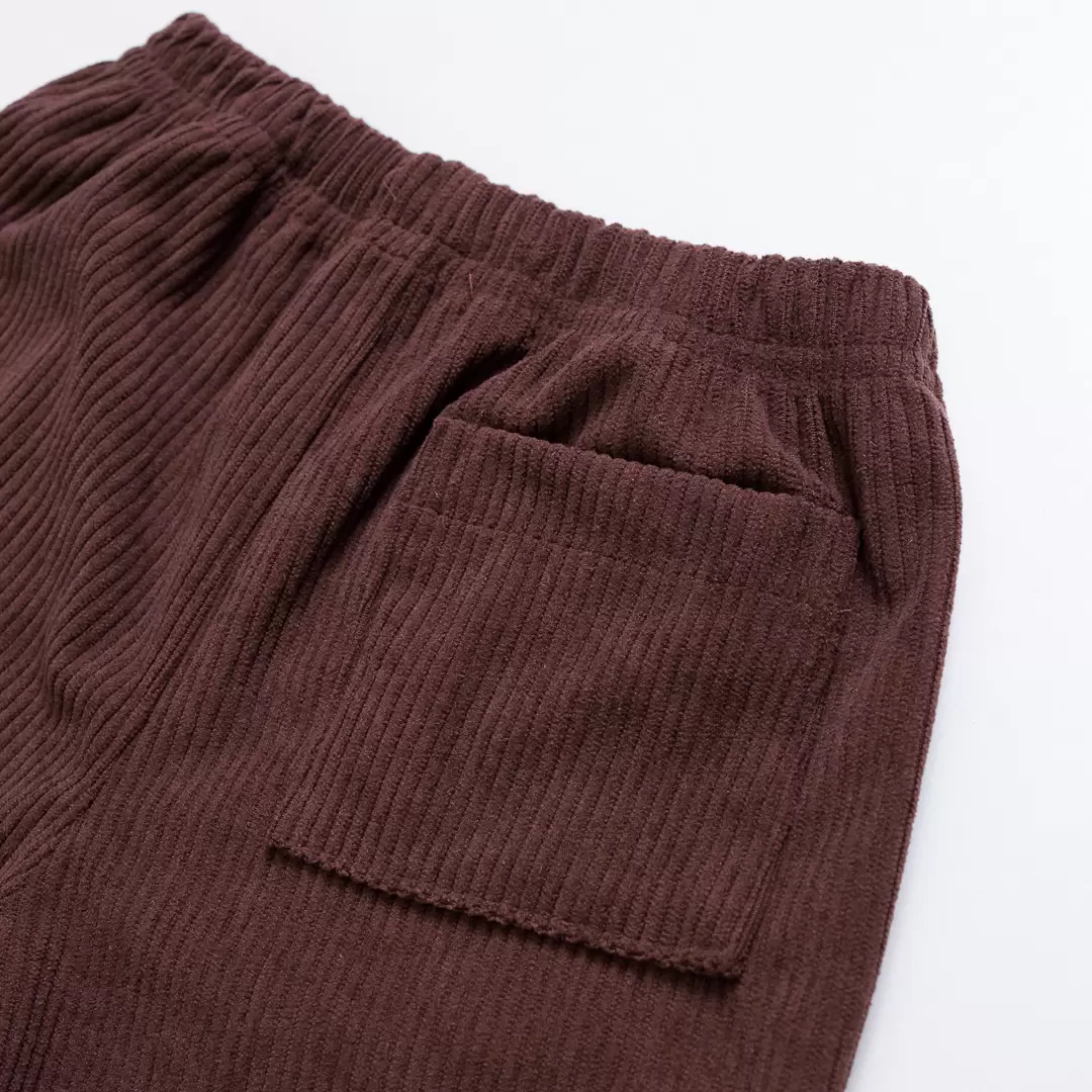 enxoval para bebê, lista de enxoval maternidade, dicas de maternidade, mamãe de primeira viagem, recém-nascido, puerpério, amamentação, dúvidas sobre maternidade, gravidez, parto, cesárea, parto natural, dicas para o sono do bebê, primeiros passos do bebê, macacão infantil, macacão bebê, malha 100% algodão, verão, primavera verão, baby, site confiável, peças infantis, moda infantil, roupa de criança, conjunto body manga curta infantil, unissex, Le Coeur, minimalista, roupas de bebê, roupas infantis, moda bebê, roupas para recém-nascido, loja de bebê online, conjuntos de bebê, roupa de bebê a preço acessível, roupas de bebê em promoção, roupas de bebê para o verão, conjuntos de roupas de bebê, roupas de bebê meia estação, roupa que cresce junto com o bebê, calça para bebê, macacão para bebê, camiseta bebê, roupas de bebê fáceis de trocar, body bebê, calça bebê, macacão com pezinho, saída de maternidade, roupa de bebê para sair da maternidade, roupa para neném, peças para neném maternidade, sapatinho de bebê, mantinha de bebê, roupa de bebê menino, roupa de bebê menina, touca para bebê, gorro para bebê, peças para aquecer o bebê, inverno, roupas de inverno para bebê, kit maternidade, enxoval bebê completo, kit body e calça bebê, kit saída de maternidade, kit roupas de recém-nascido, calça bebê suedine algodão, roupa de bebê confortável, enxoval bebê, roupas infantis, roupas para bebês preço, calça bebê, roupas personalizadas, roupas de maternidade, roupas de bebê confortáveis, calça de bebê unissex, ideias para mesversário, dicas de amamentação, quarto de bebê, decoração para quarto de bebê, malha leve e respirável, feito em algodão, confortável, maciez, moderna e estilosa, peças meia estação, enxoval completo para bebê, o que levar na mala da maternidade, lista enxoval maternidade atualizada, enxoval prático para recém-nascido, itens essenciais do enxoval, enxoval para mamãe e bebê, bolsa maternidade organizada, maternidade real, maternidade leve, maternidade na prática, dicas para mamães de primeira viagem, cuidados com o bebê recém-nascido, o que comprar antes do nascimento, roupinhas para maternidade, enxoval minimalista, enxoval sustentável para bebê, roupas fresquinhas para bebê, moda bebê verão, roupa leve para dias quentes, conjuntinho de verão bebê, roupas de bebê respiráveis, tecidos leves para o calor, roupas de bebê para meia-estação, looks de verão para bebê, conforto térmico para o bebê, roupa de bebê para clima quente, kit verão bebê, looks básicos de verão, roupas de bebê para passear, roupas de bebê para o dia a dia, roupas de bebê 100% algodão, algodão macio para bebê, roupas de bebê hipoalergênicas, tecidos naturais para bebê, roupas sem poliéster, malha respirável para bebê, roupas seguras para a pele do bebê, conforto e maciez para o bebê, roupas que não irritam a pele, roupas duráveis e confortáveis, roupas que acompanham o crescimento, qualidade premium infantil, roupas com toque suave, body de algodão para bebê, body manga curta bebê verão, calça bebê algodão, macacão leve para recém-nascido, conjunto bebê minimalista, roupas básicas para bebê, roupas neutras unissex, roupinhas para bebê menino e menina, kit body e calça bebê, kit roupas para recém-nascido, saída maternidade algodão, roupas práticas para trocar, roupas para o enxoval do bebê, roupas para dormir o bebê, pijaminha bebê, roupa para o bebê dormir confortável, amor em cada detalhe, feito com carinho para o bebê, cada fase com conforto, roupas para momentos especiais, estilo minimalista infantil, conforto que abraça, roupas que acompanham o crescimento, moda infantil afetiva, roupas pensadas para o dia a dia da mamãe.