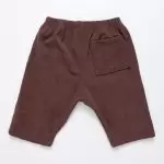 enxoval para bebê, lista de enxoval maternidade, dicas de maternidade, mamãe de primeira viagem, recém-nascido, puerpério, amamentação, dúvidas sobre maternidade, gravidez, parto, cesárea, parto natural, dicas para o sono do bebê, primeiros passos do bebê, macacão infantil, macacão bebê, malha 100% algodão, verão, primavera verão, baby, site confiável, peças infantis, moda infantil, roupa de criança, conjunto body manga curta infantil, unissex, Le Coeur, minimalista, roupas de bebê, roupas infantis, moda bebê, roupas para recém-nascido, loja de bebê online, conjuntos de bebê, roupa de bebê a preço acessível, roupas de bebê em promoção, roupas de bebê para o verão, conjuntos de roupas de bebê, roupas de bebê meia estação, roupa que cresce junto com o bebê, calça para bebê, macacão para bebê, camiseta bebê, roupas de bebê fáceis de trocar, body bebê, calça bebê, macacão com pezinho, saída de maternidade, roupa de bebê para sair da maternidade, roupa para neném, peças para neném maternidade, sapatinho de bebê, mantinha de bebê, roupa de bebê menino, roupa de bebê menina, touca para bebê, gorro para bebê, peças para aquecer o bebê, inverno, roupas de inverno para bebê, kit maternidade, enxoval bebê completo, kit body e calça bebê, kit saída de maternidade, kit roupas de recém-nascido, calça bebê suedine algodão, roupa de bebê confortável, enxoval bebê, roupas infantis, roupas para bebês preço, calça bebê, roupas personalizadas, roupas de maternidade, roupas de bebê confortáveis, calça de bebê unissex, ideias para mesversário, dicas de amamentação, quarto de bebê, decoração para quarto de bebê, malha leve e respirável, feito em algodão, confortável, maciez, moderna e estilosa, peças meia estação, enxoval completo para bebê, o que levar na mala da maternidade, lista enxoval maternidade atualizada, enxoval prático para recém-nascido, itens essenciais do enxoval, enxoval para mamãe e bebê, bolsa maternidade organizada, maternidade real, maternidade leve, maternidade na prática, dicas para mamães de primeira viagem, cuidados com o bebê recém-nascido, o que comprar antes do nascimento, roupinhas para maternidade, enxoval minimalista, enxoval sustentável para bebê, roupas fresquinhas para bebê, moda bebê verão, roupa leve para dias quentes, conjuntinho de verão bebê, roupas de bebê respiráveis, tecidos leves para o calor, roupas de bebê para meia-estação, looks de verão para bebê, conforto térmico para o bebê, roupa de bebê para clima quente, kit verão bebê, looks básicos de verão, roupas de bebê para passear, roupas de bebê para o dia a dia, roupas de bebê 100% algodão, algodão macio para bebê, roupas de bebê hipoalergênicas, tecidos naturais para bebê, roupas sem poliéster, malha respirável para bebê, roupas seguras para a pele do bebê, conforto e maciez para o bebê, roupas que não irritam a pele, roupas duráveis e confortáveis, roupas que acompanham o crescimento, qualidade premium infantil, roupas com toque suave, body de algodão para bebê, body manga curta bebê verão, calça bebê algodão, macacão leve para recém-nascido, conjunto bebê minimalista, roupas básicas para bebê, roupas neutras unissex, roupinhas para bebê menino e menina, kit body e calça bebê, kit roupas para recém-nascido, saída maternidade algodão, roupas práticas para trocar, roupas para o enxoval do bebê, roupas para dormir o bebê, pijaminha bebê, roupa para o bebê dormir confortável, amor em cada detalhe, feito com carinho para o bebê, cada fase com conforto, roupas para momentos especiais, estilo minimalista infantil, conforto que abraça, roupas que acompanham o crescimento, moda infantil afetiva, roupas pensadas para o dia a dia da mamãe.